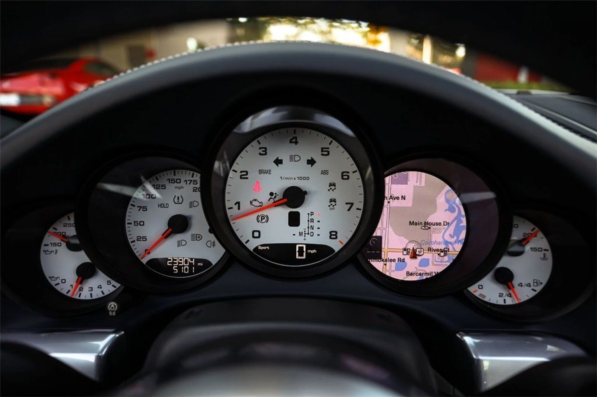 mph024_2559020588_5bf5c8c7623e35f6ddc5304e57b52f0b_9f301a3050