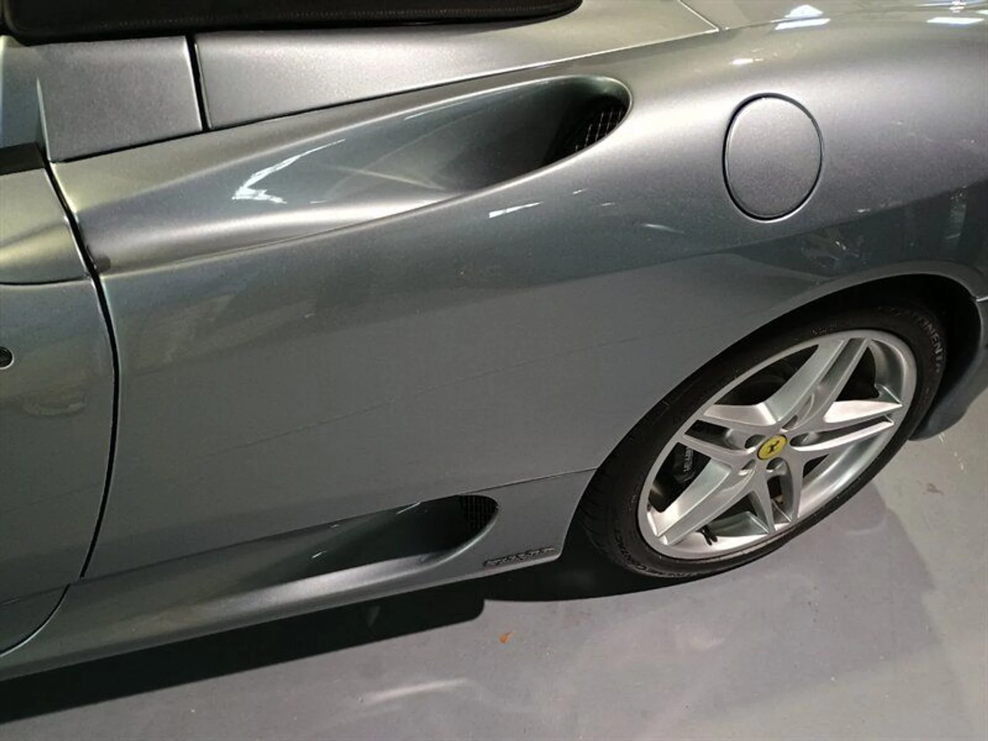 mph024_2559118369_a2b96c4600_800_103cf4ce73