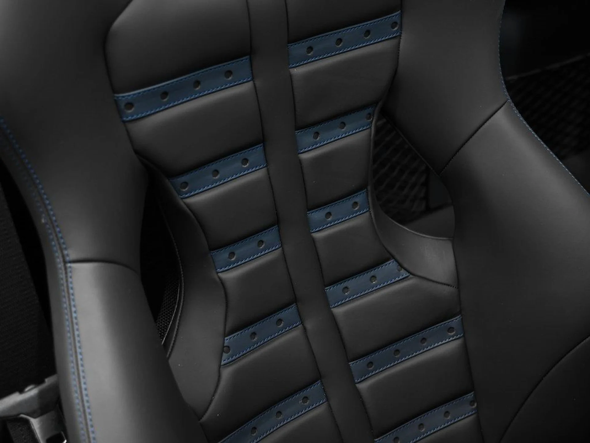 mph024_2559412435_25_f52edc794a