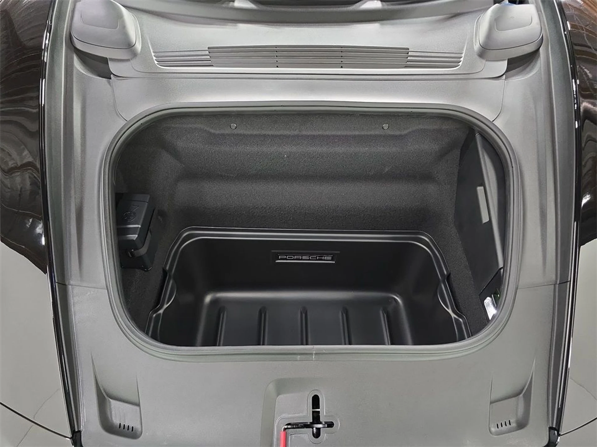 mph024_2559631336_a3ee838b5543f057202e90da3bb67073_a8eef8d7ab