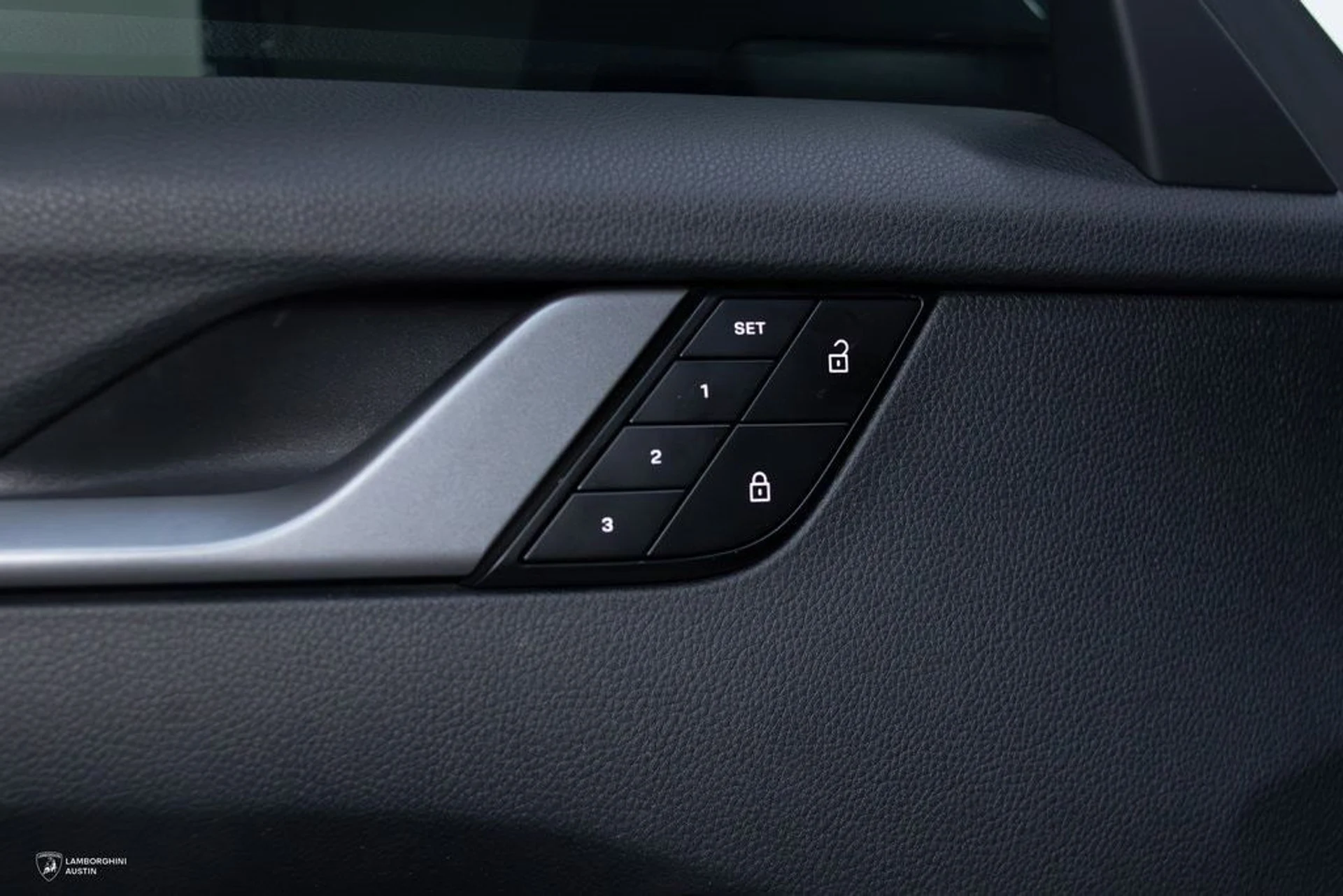 mph024_2559742235_f95c3a9792269220c9d0ccbc9bb58903x_10fc1857de