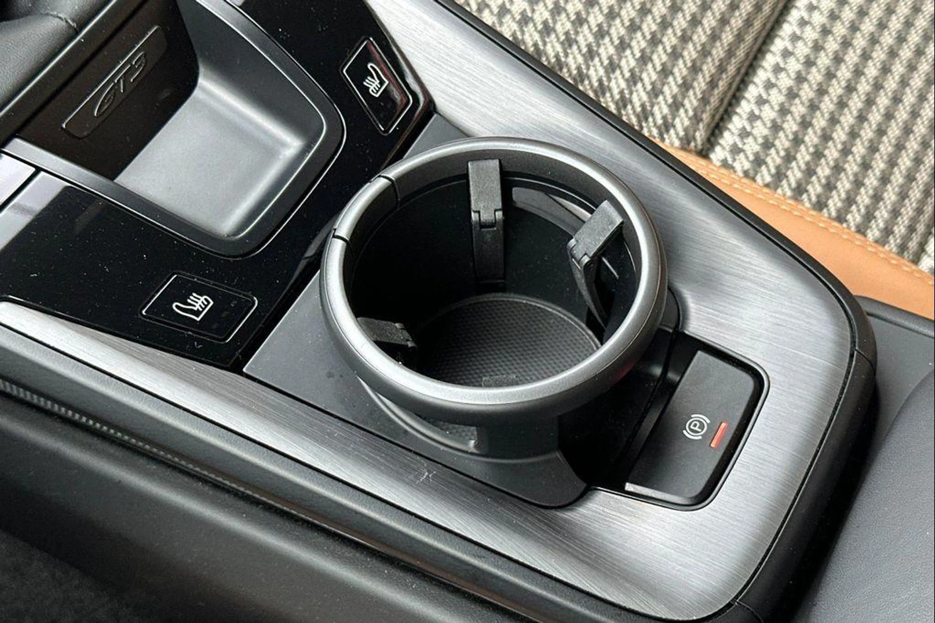 mph024_2559811679_Pgc_IM_4uy5lrcmpp7h_Ytf_H2_Foef_U_cd53980931