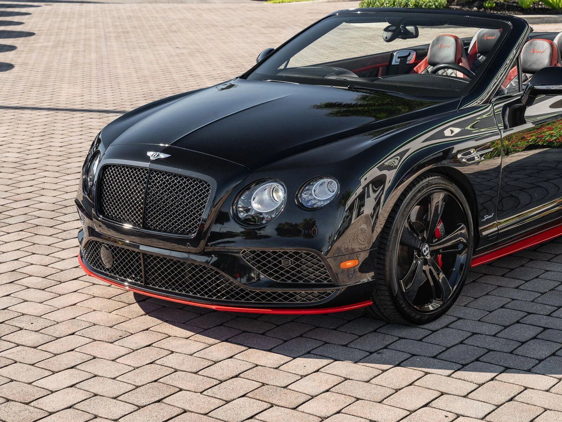 mph024_2559981142_Used_2017_Bentley_Continental_GT_Speed_1791926075_f6c7cba6f7