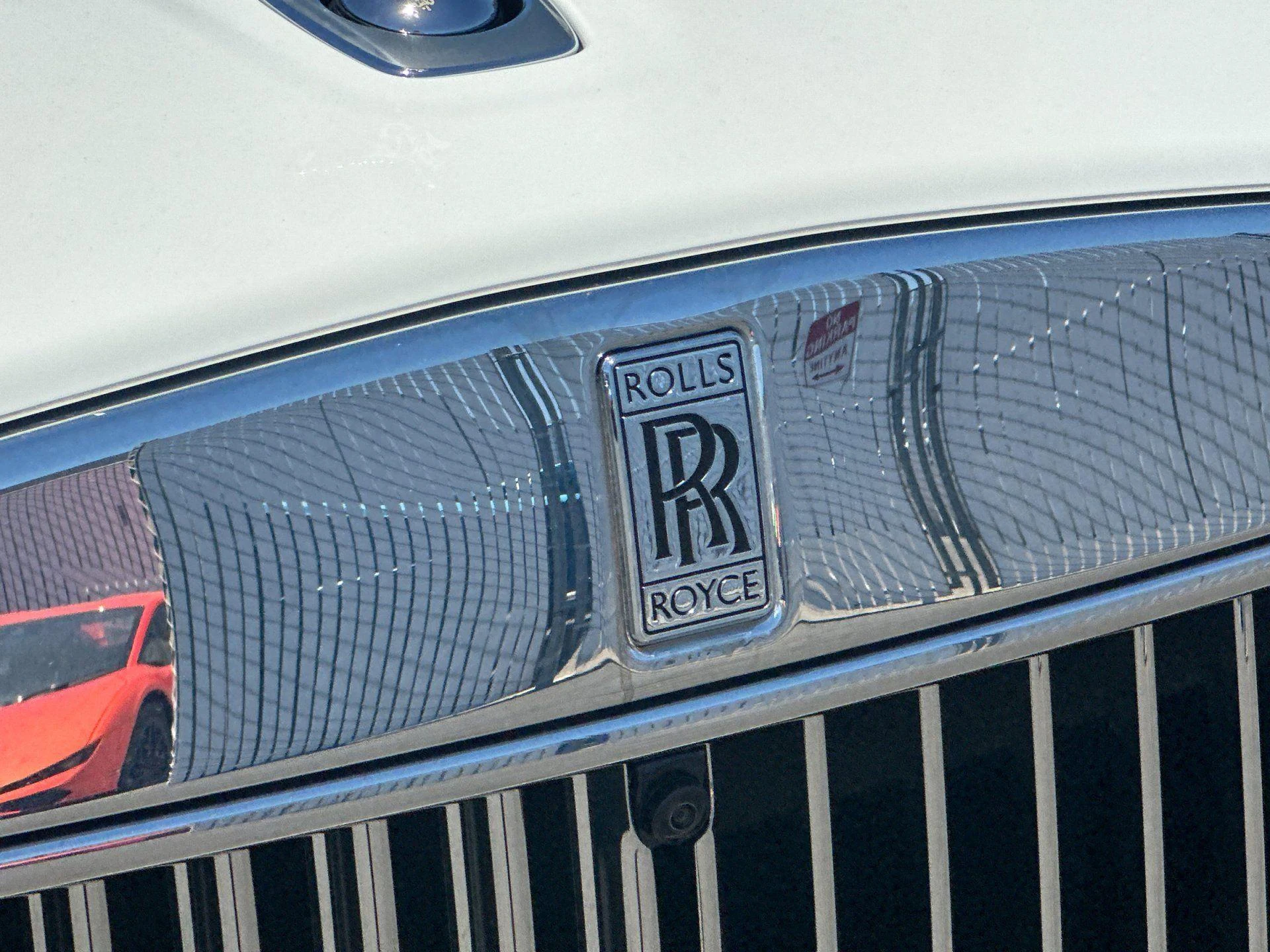 mph024_256008673_New_2027_Rolls_Royce_Cullinan_Sport_Utility_1784105457_7a3af0752c