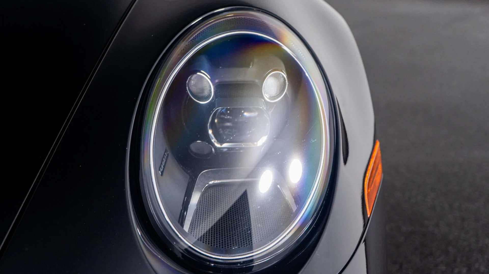 mph024_2560093943_content_homenetiol_com_2001243_2130496_0x0_c2c67162afab47789811e8d63748f46a_35e5db1d4a