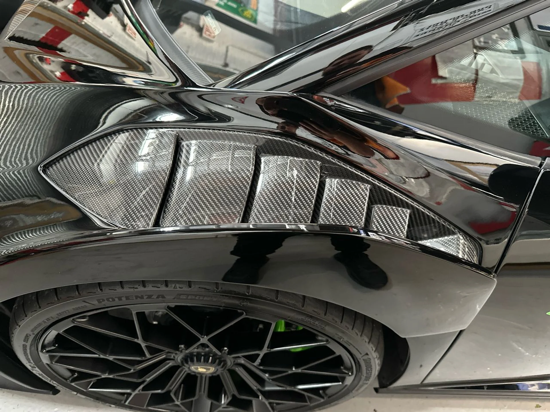 mph024_2560148356_638967307852512978_822456ec40