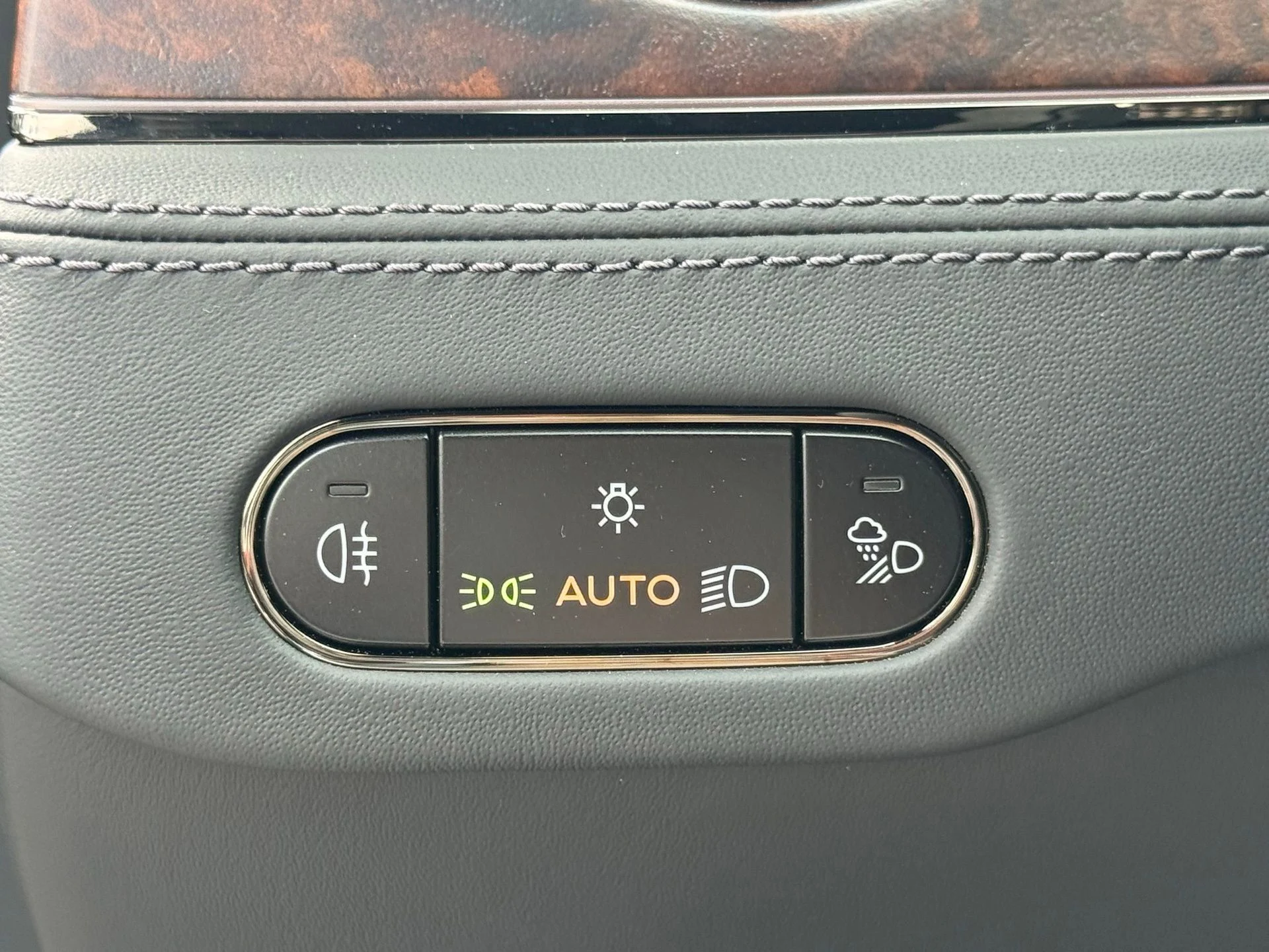 mph024_2560190630_e3f69c599ed84dbe9bec424a80b12caf_afb62629b3