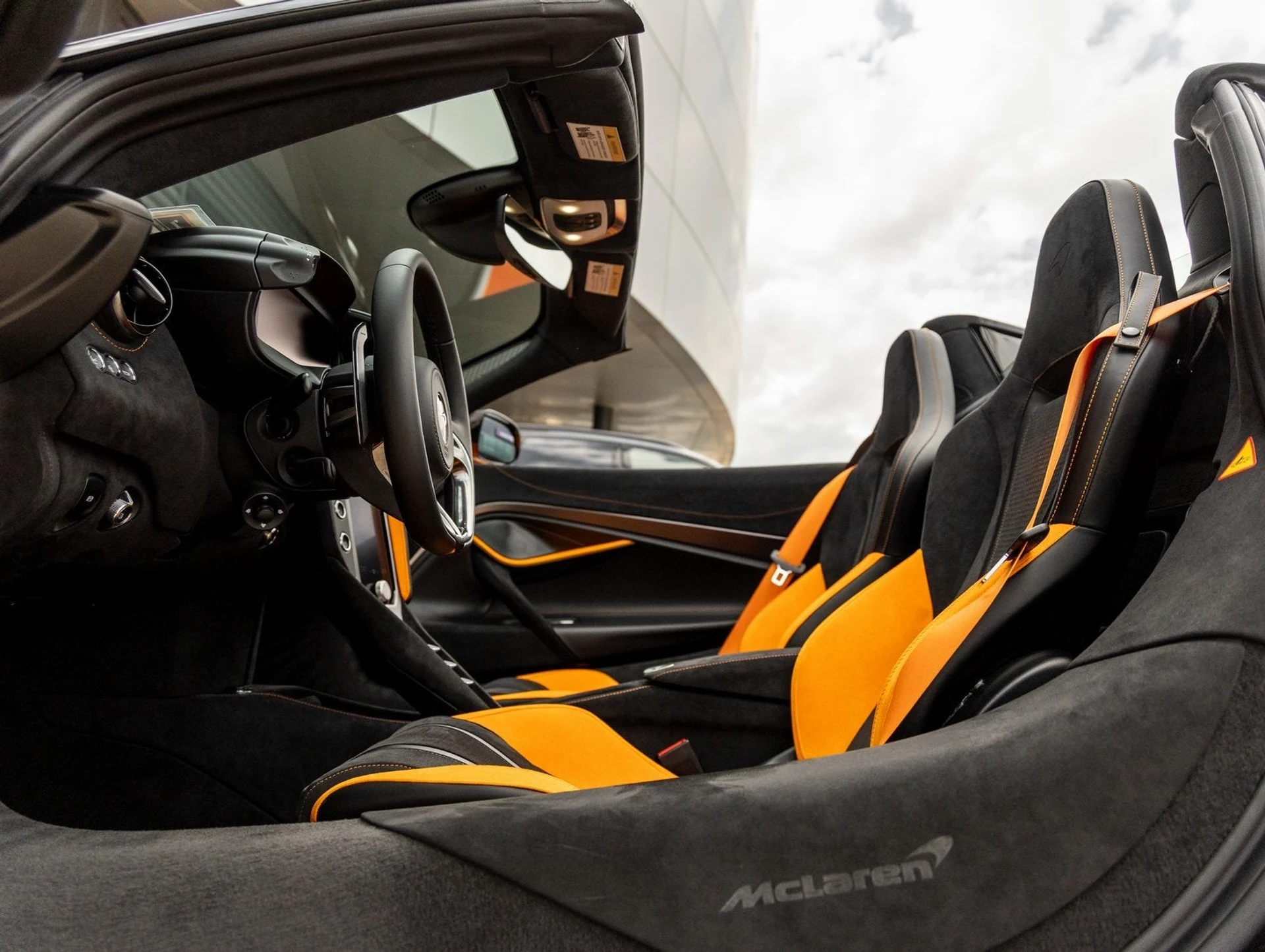 mph024_2560394768_25_f7ae662f55