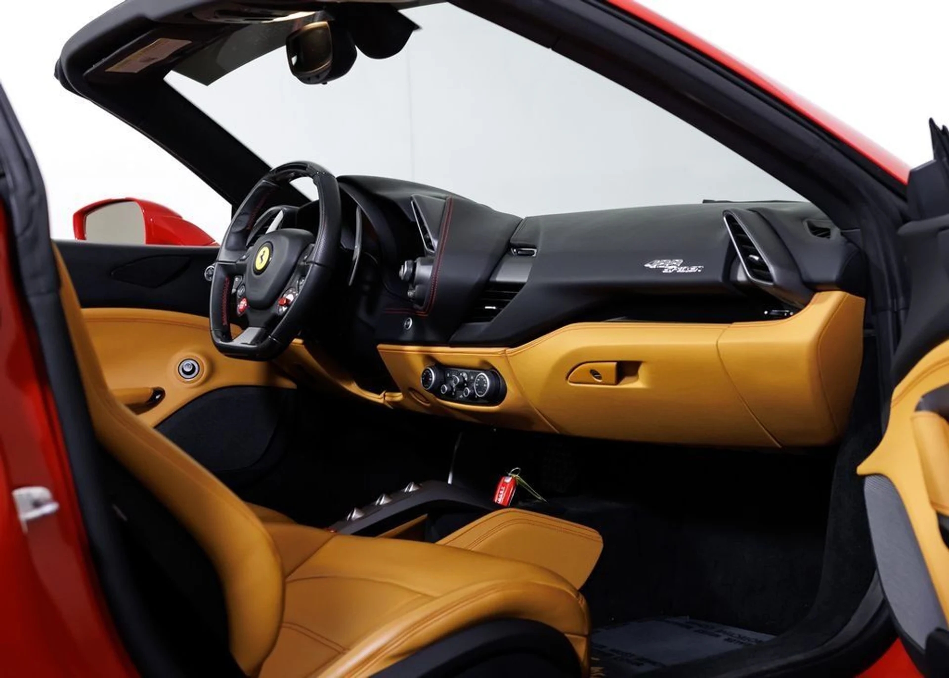 mph024_2560570031_07c44345f22494a56a39fa3bc69fb011_9824f0f944