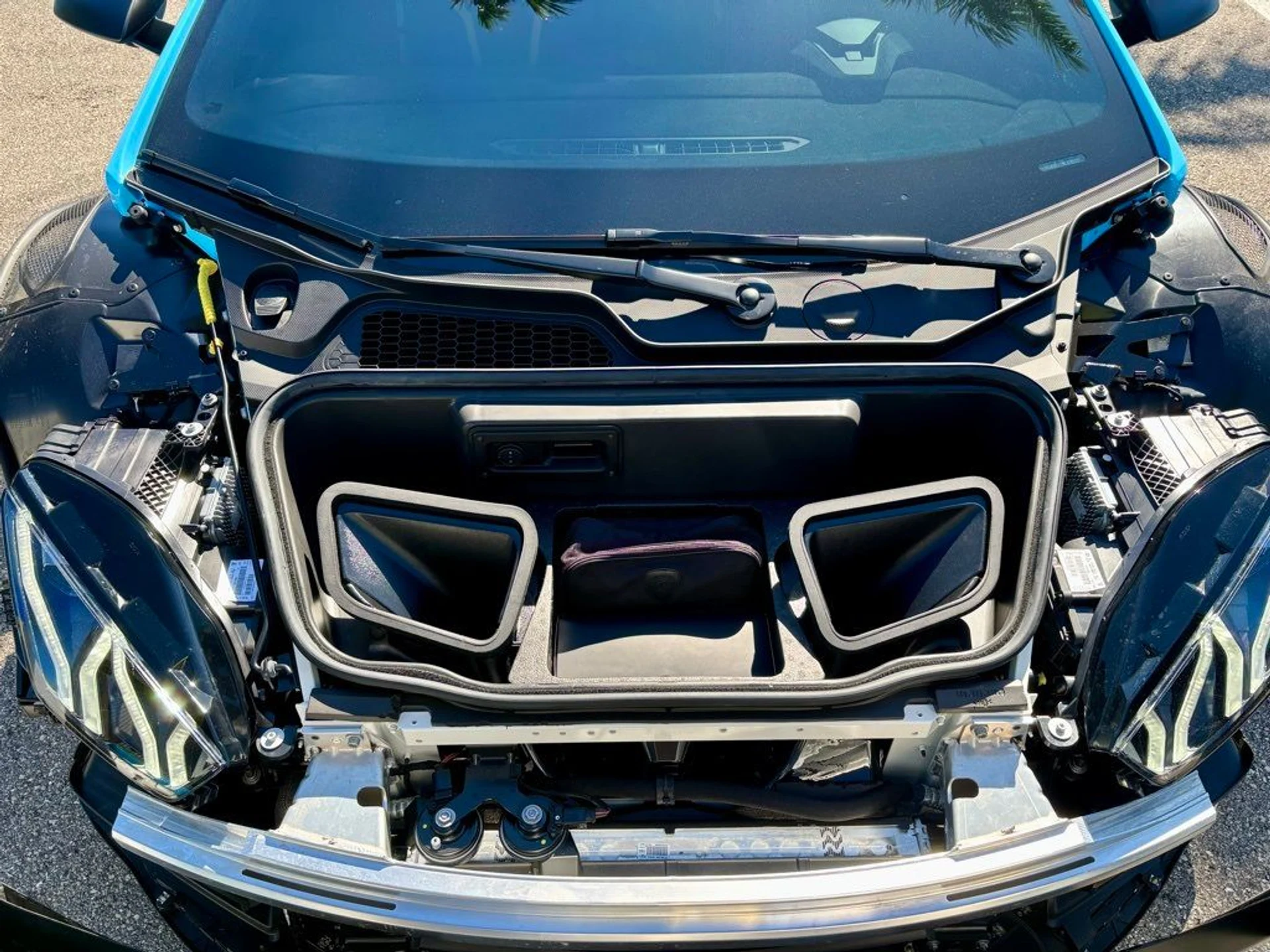 mph024_2560913642_fe1dddf4fa46d52e58a5c8d18288b25f_9c9d370cfa