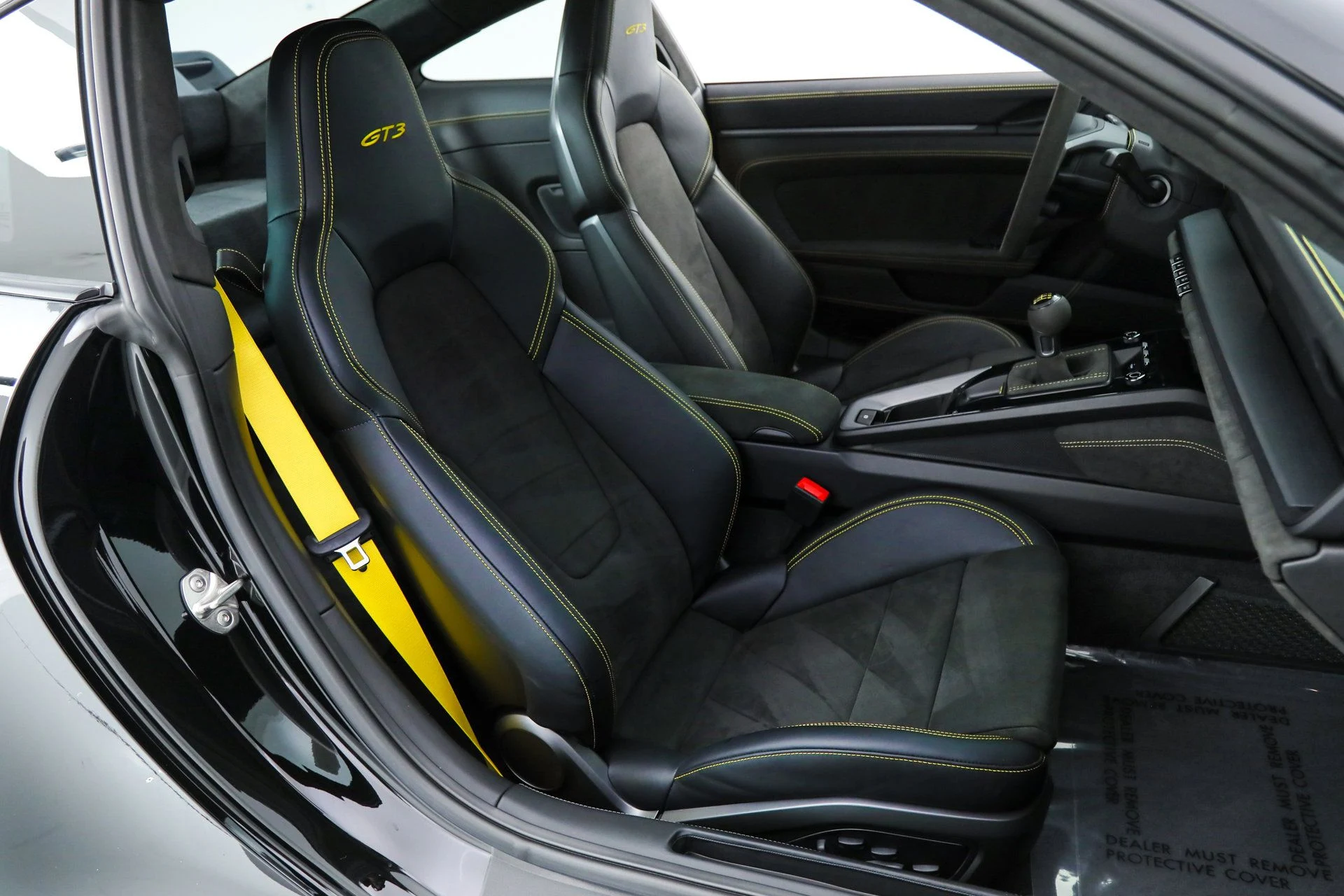 mph024_2561158829_624bf29f4c35e92c639ca6850897021f_1ce1f7a5c8