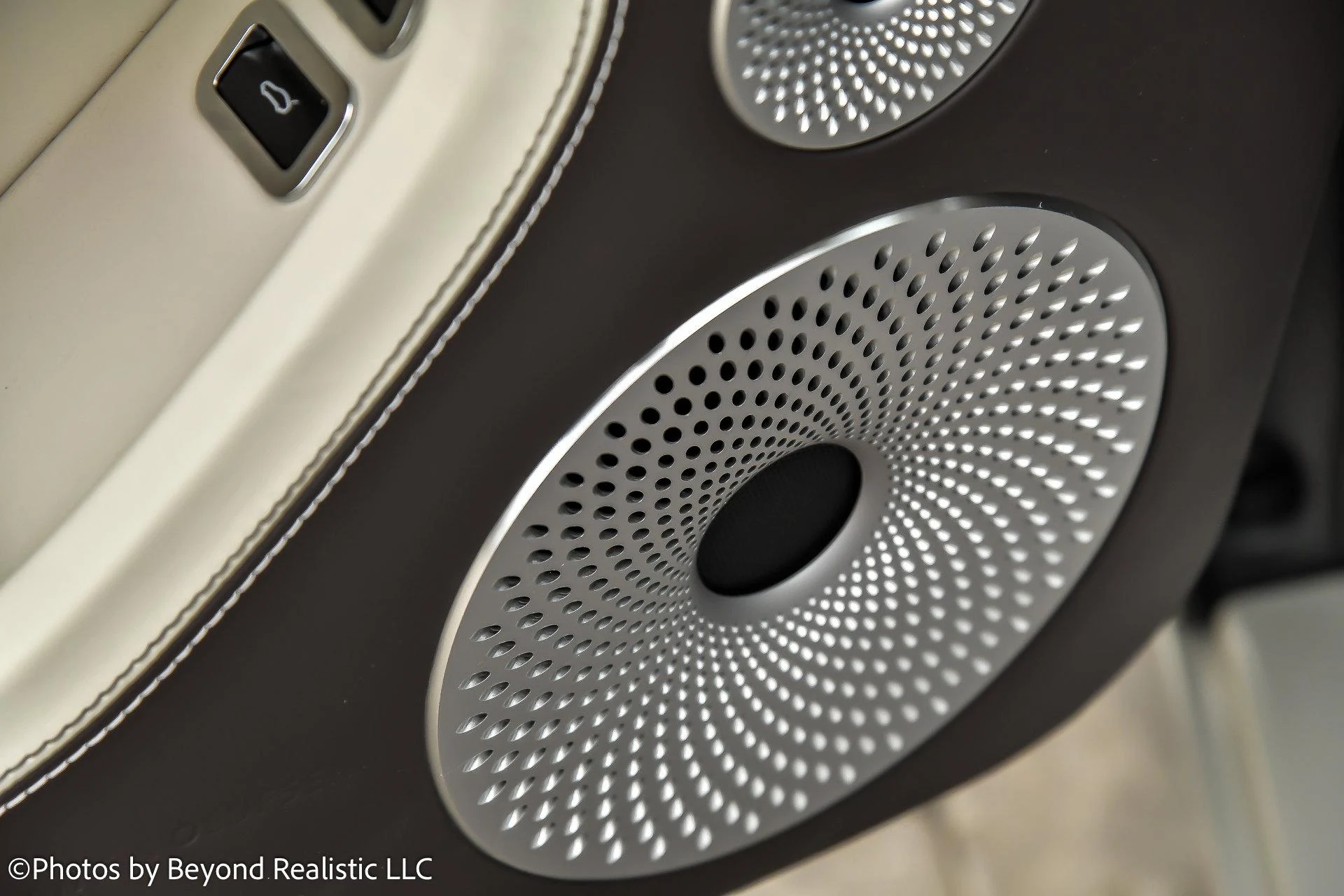 mph024_2561419334_Used_2020_Bentley_Continental_GT_Convertible_1763802357_44c0b4da84