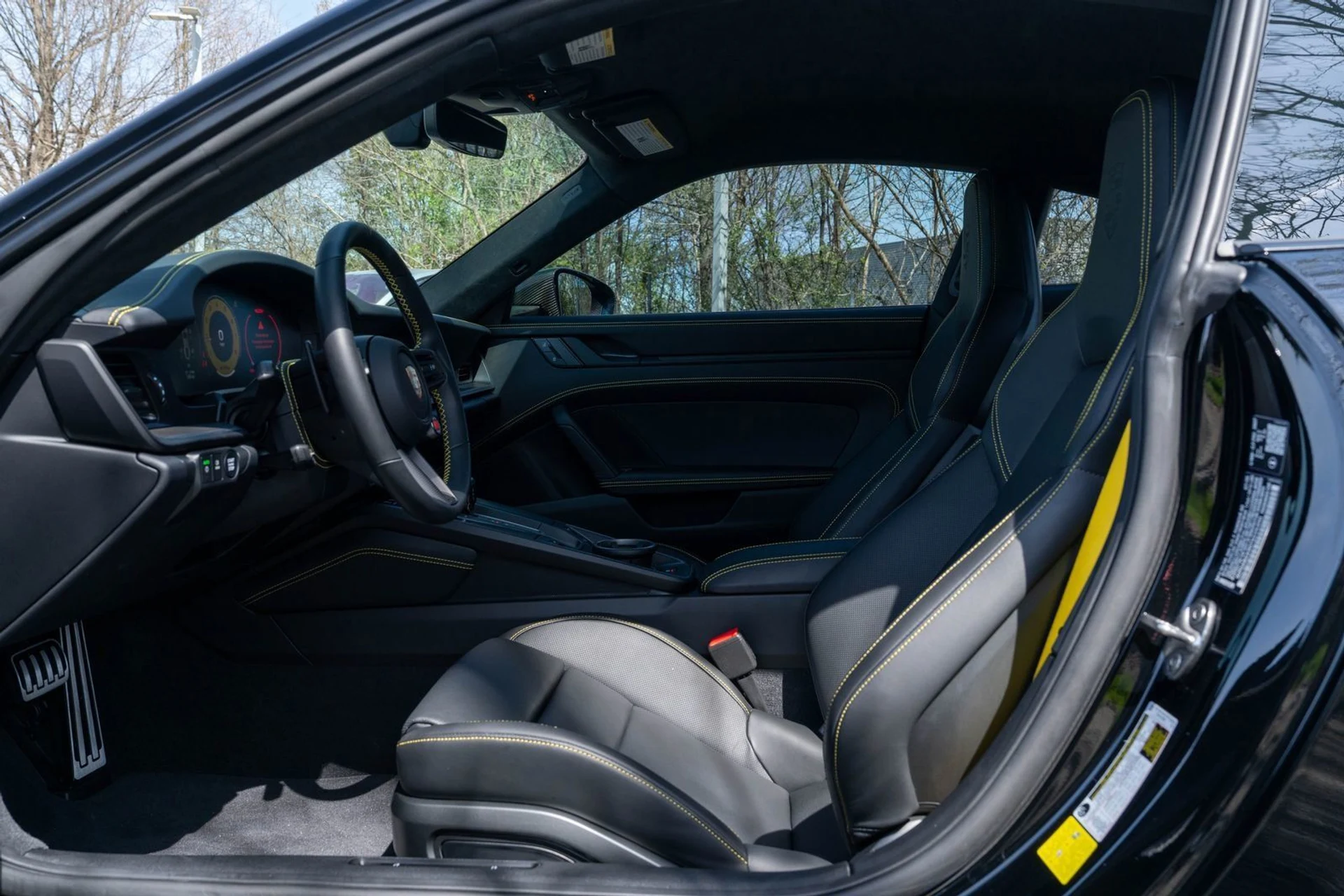 mph024_2561578856_8d95d48b1ab33f50d2200e7091f3219a_e436331a21