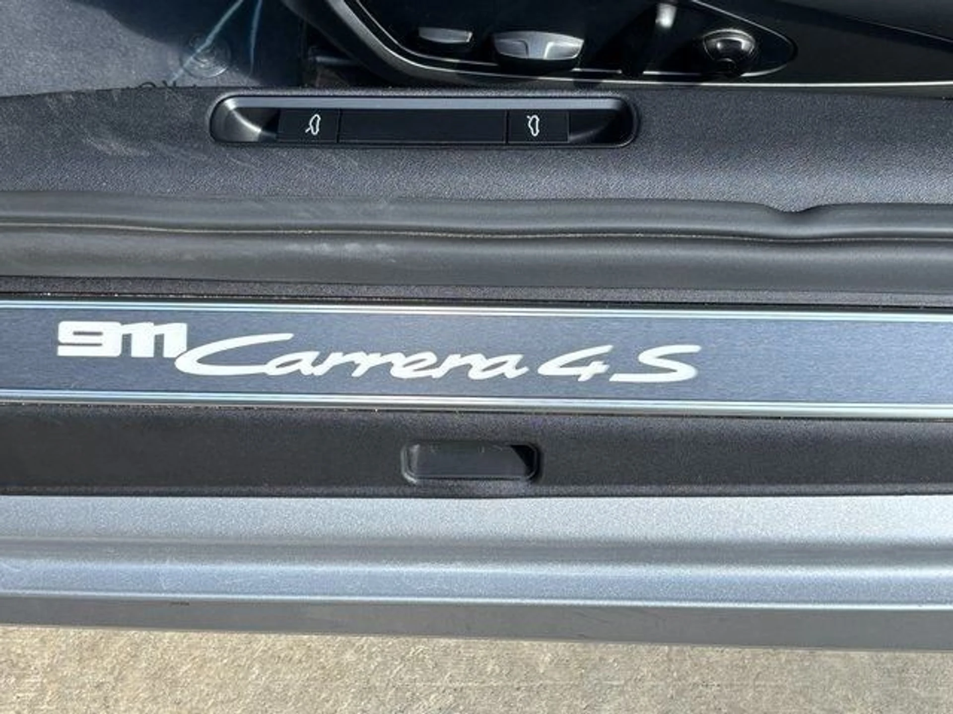 mph024_2561589340_24f896b8c20aa866c638785189912fa6x_669514d383