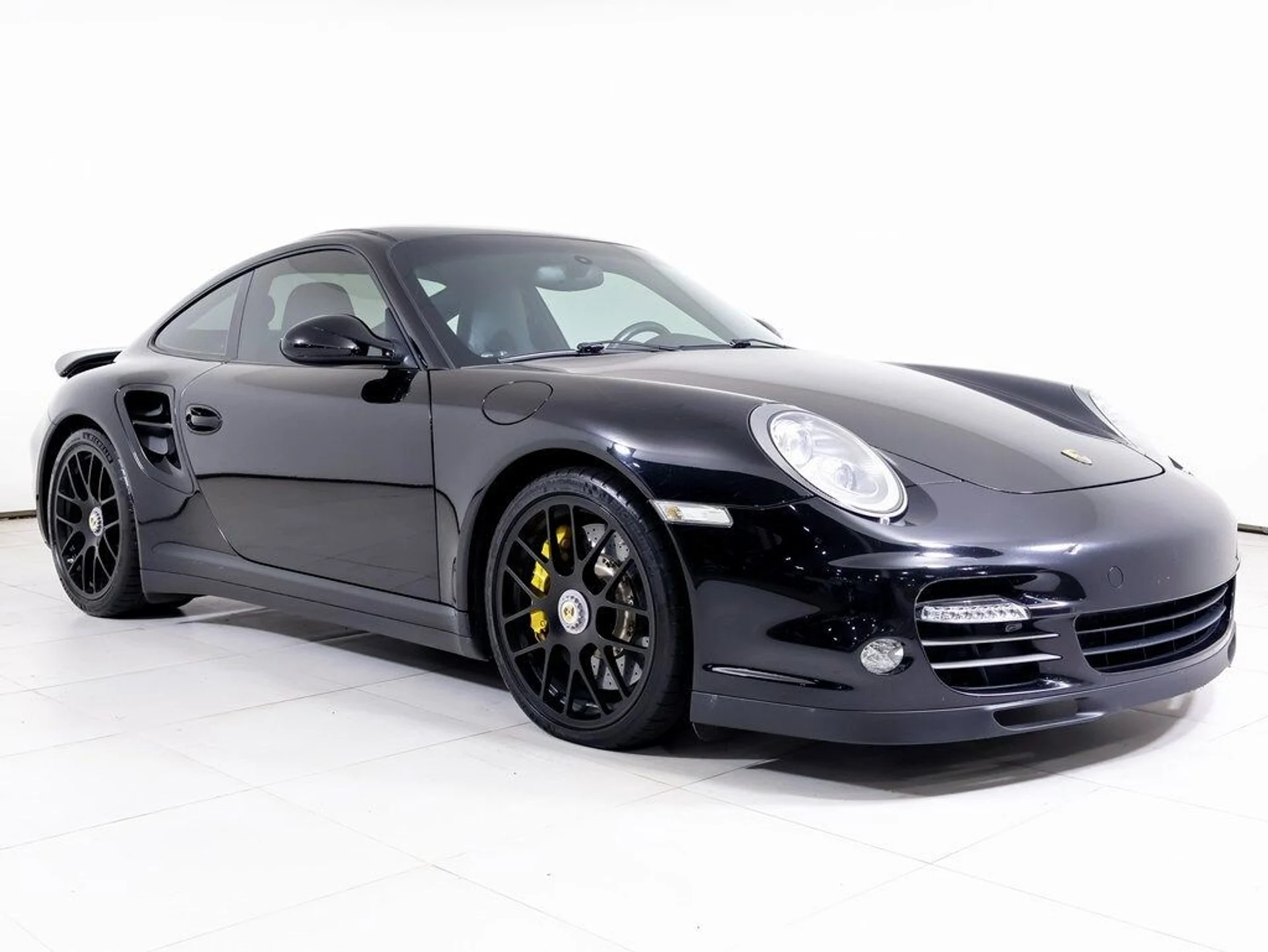 mph024_2562161387_2a74b9acd4897ee3d73fc8837dc3482ex_8434a4041d