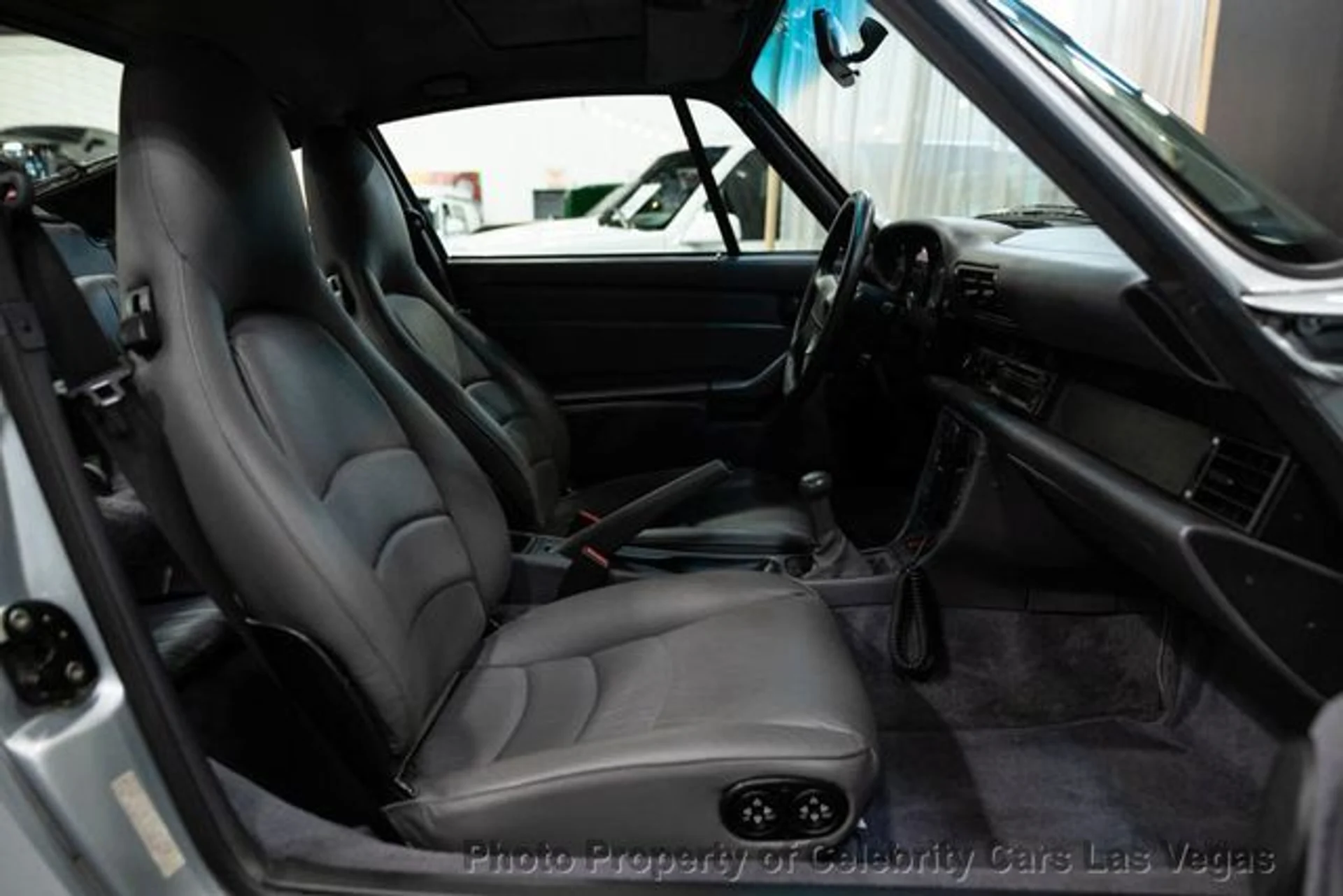 mph024_2562595149_used_1996_porsche_911_carrera_40kinrecentservice_9707_23090698_29_640_a562941486