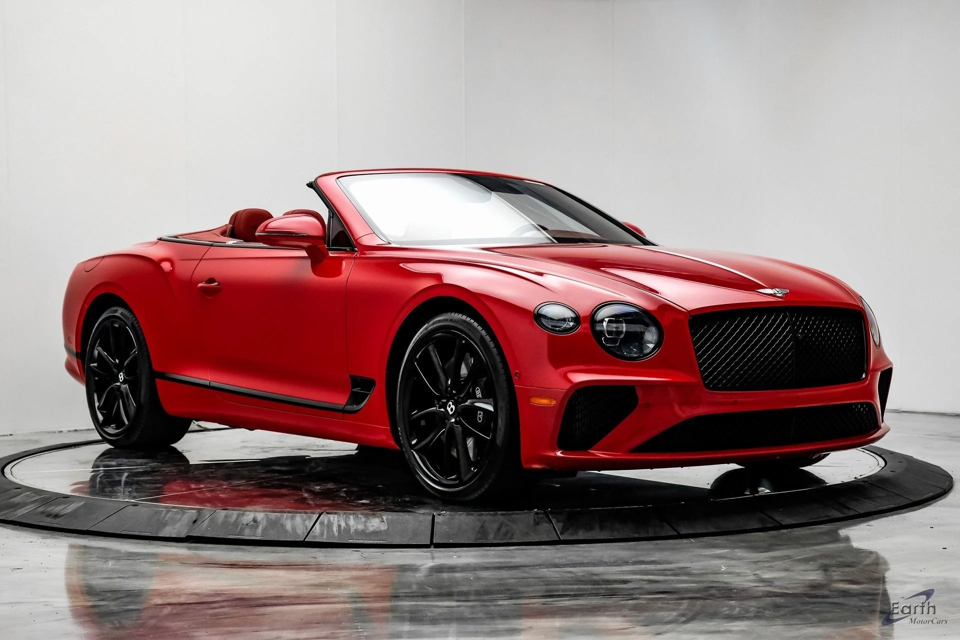 mph024_256267764_e7cfd7c6ce65ef191787dc59b3ca14b3x_7540769406