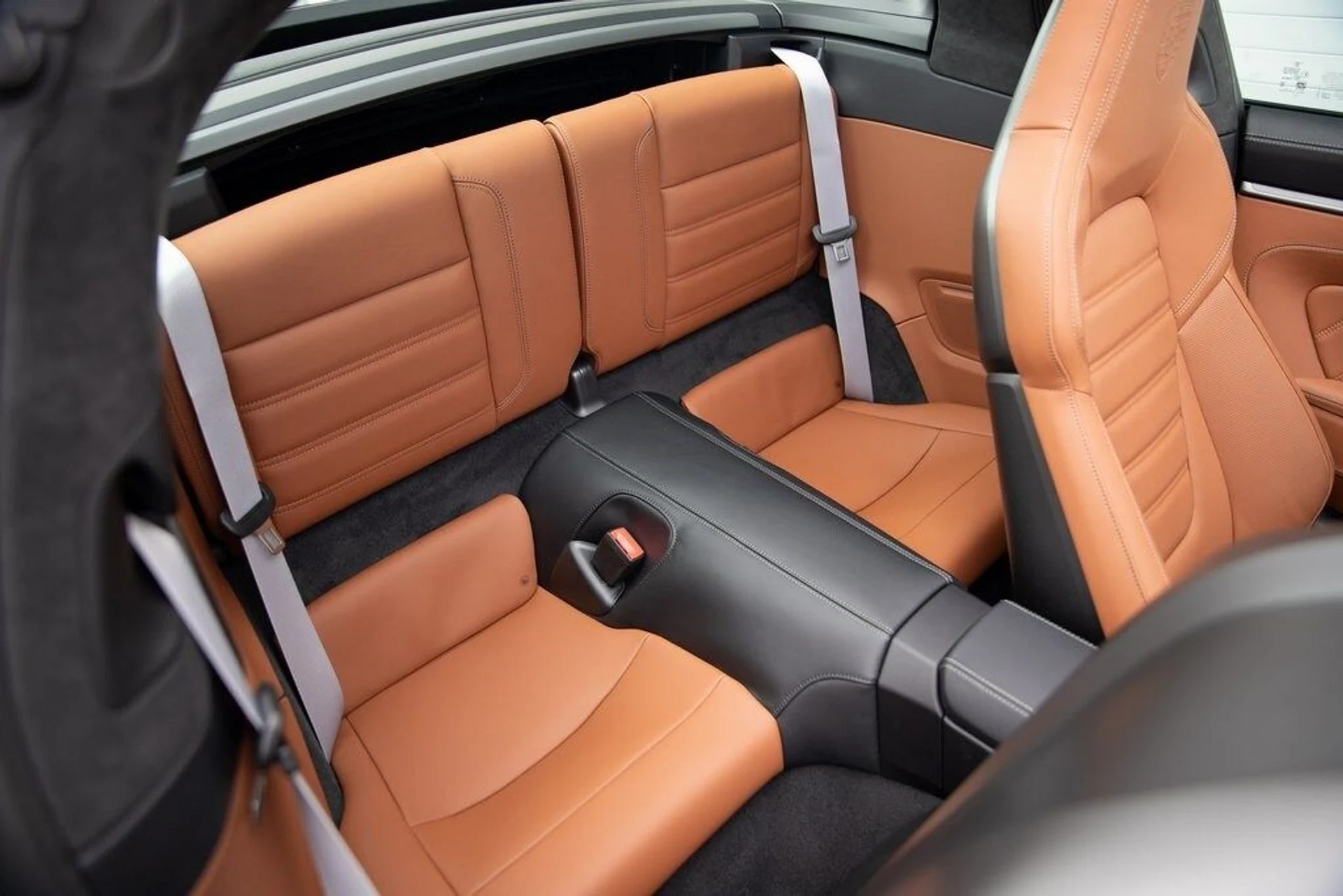 mph024_2563339156_aeb25045dbb6d642ec3b90991693a7f0x_a7dafd70e0