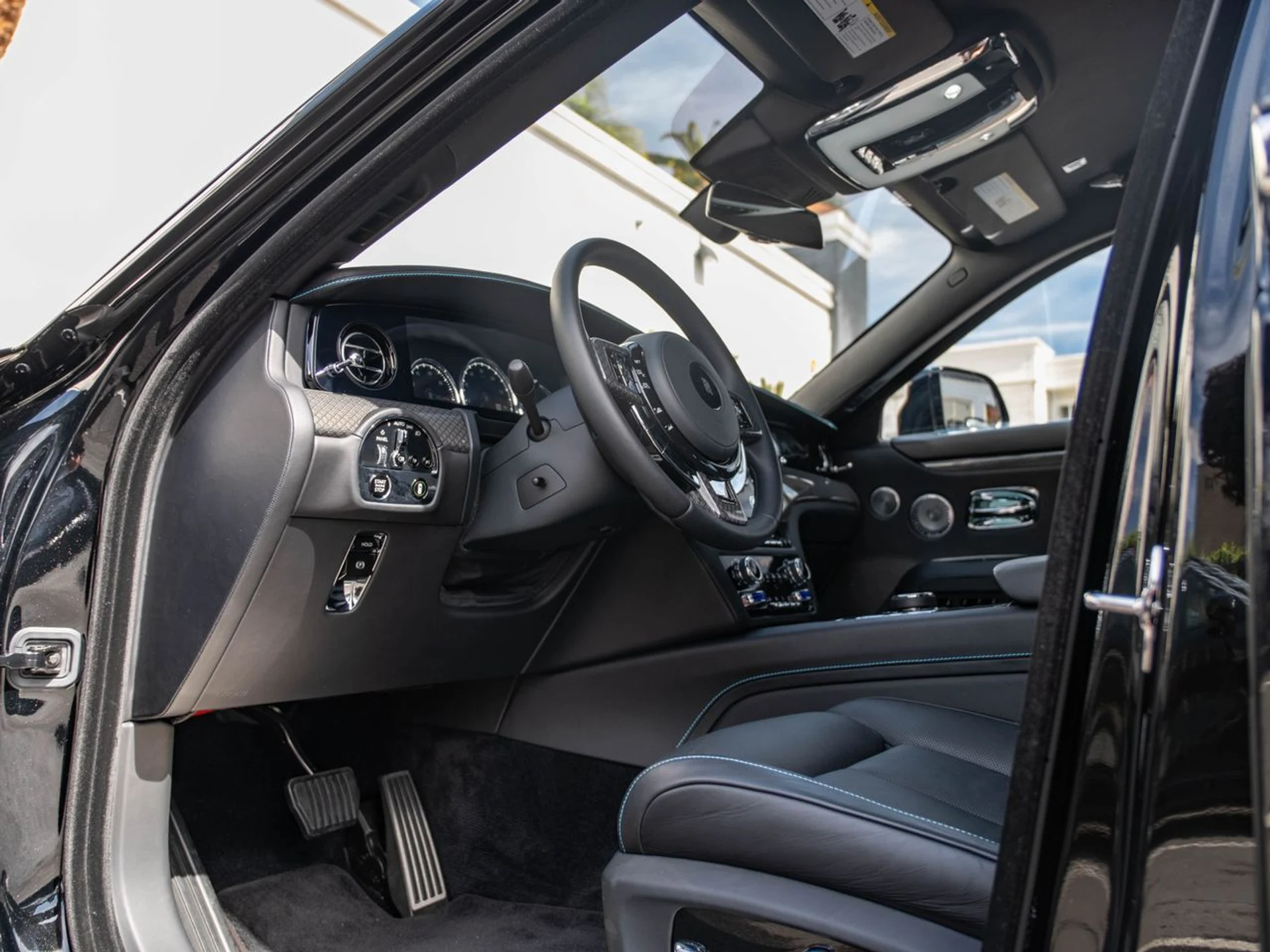 mph024_2563405203_21709b2c3f81cc52a13c7320b96562d5x_0878da08c2