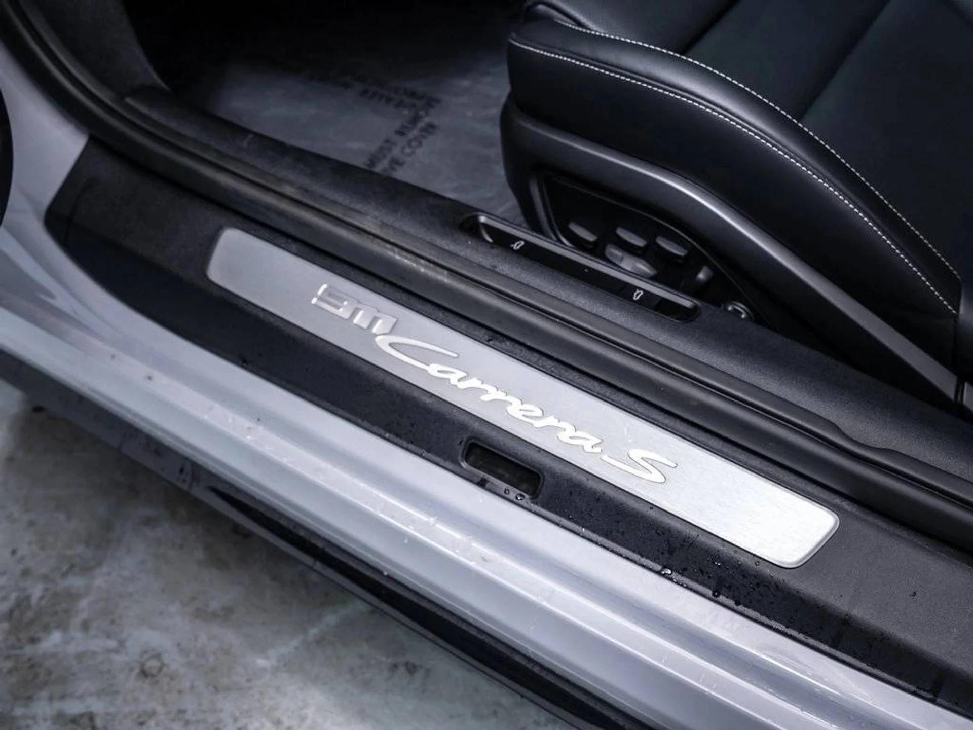 mph024_2563424018_942ec541830324809959755f9e0f1bf0_85c808c38a