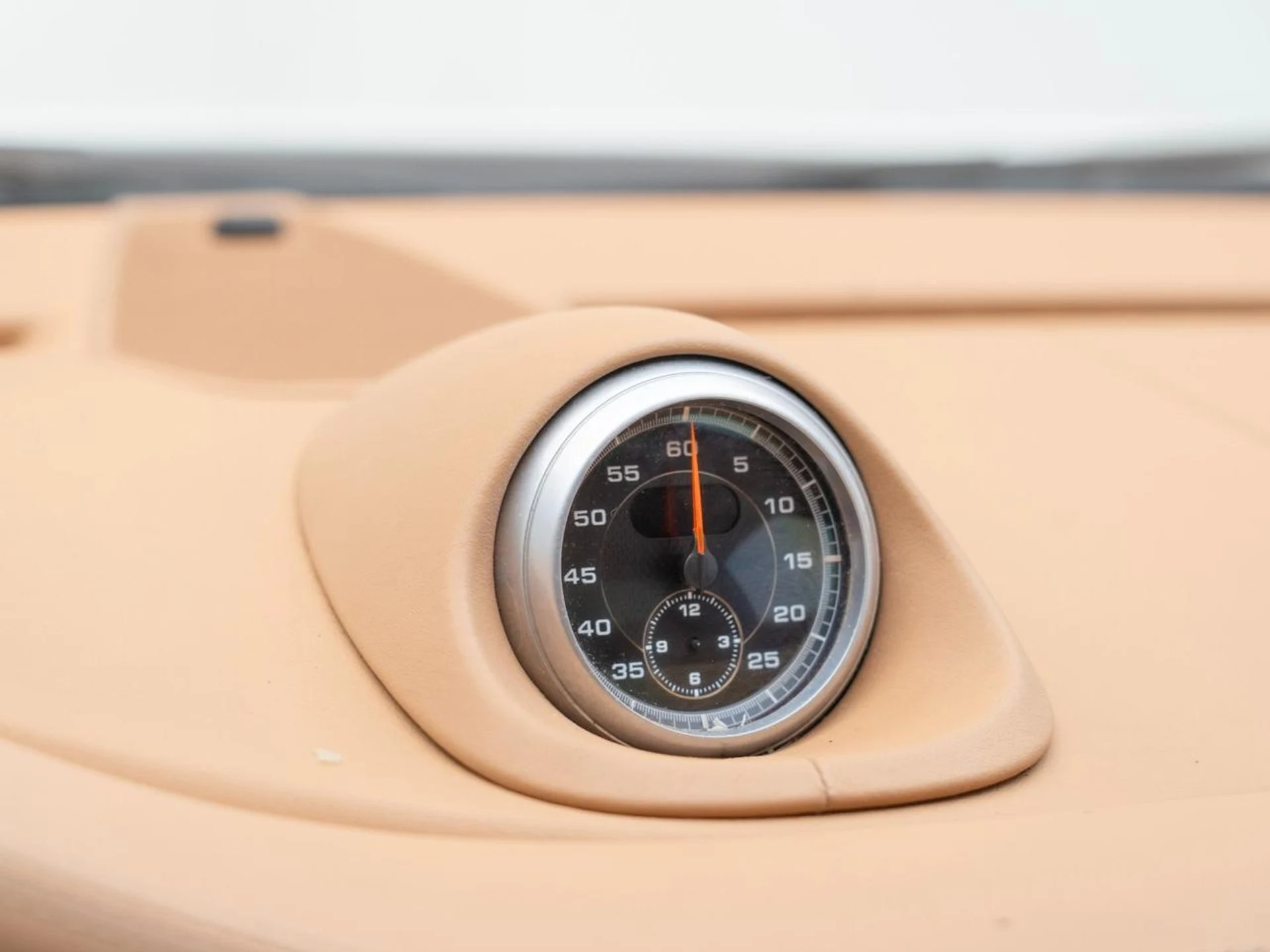 mph024_2564412262_de007323be7d2669d0c662a9fb055645_b3dc1a990d