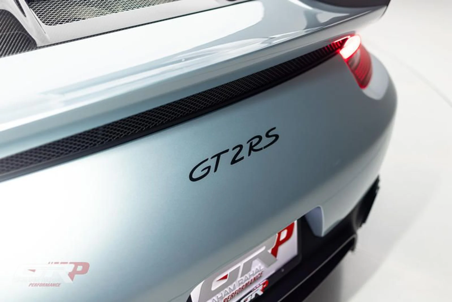 mph024_2564530971_D84419_DC_942_F_4912_B3_E5_202508_D93398_3c593d7958