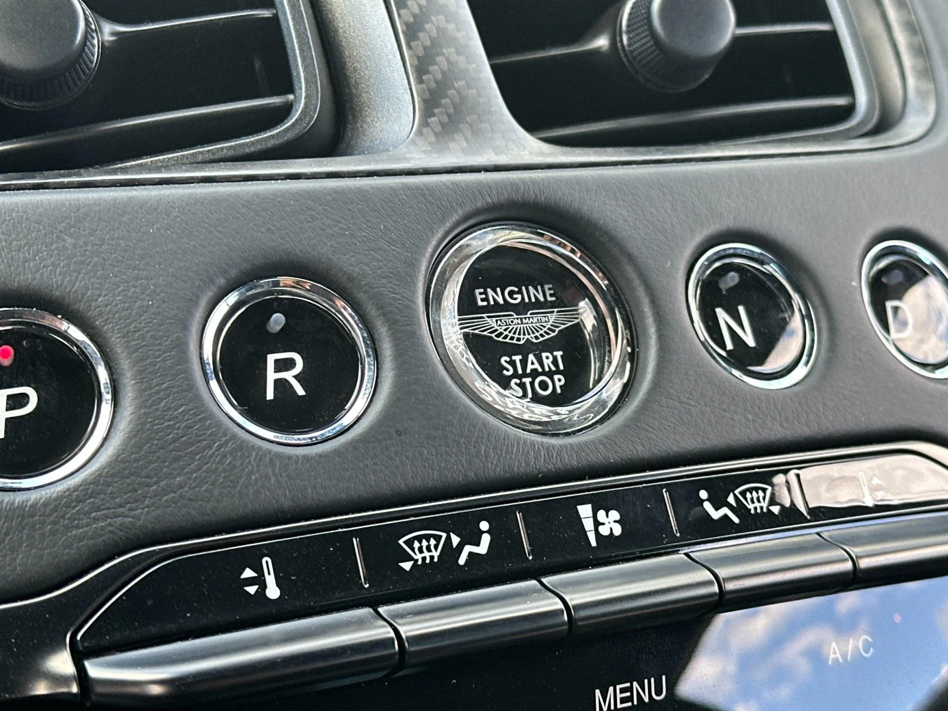 mph024_2564532678_Used_2019_Aston_Martin_DBS_Superleggera_1760105833_f9d231a6d0