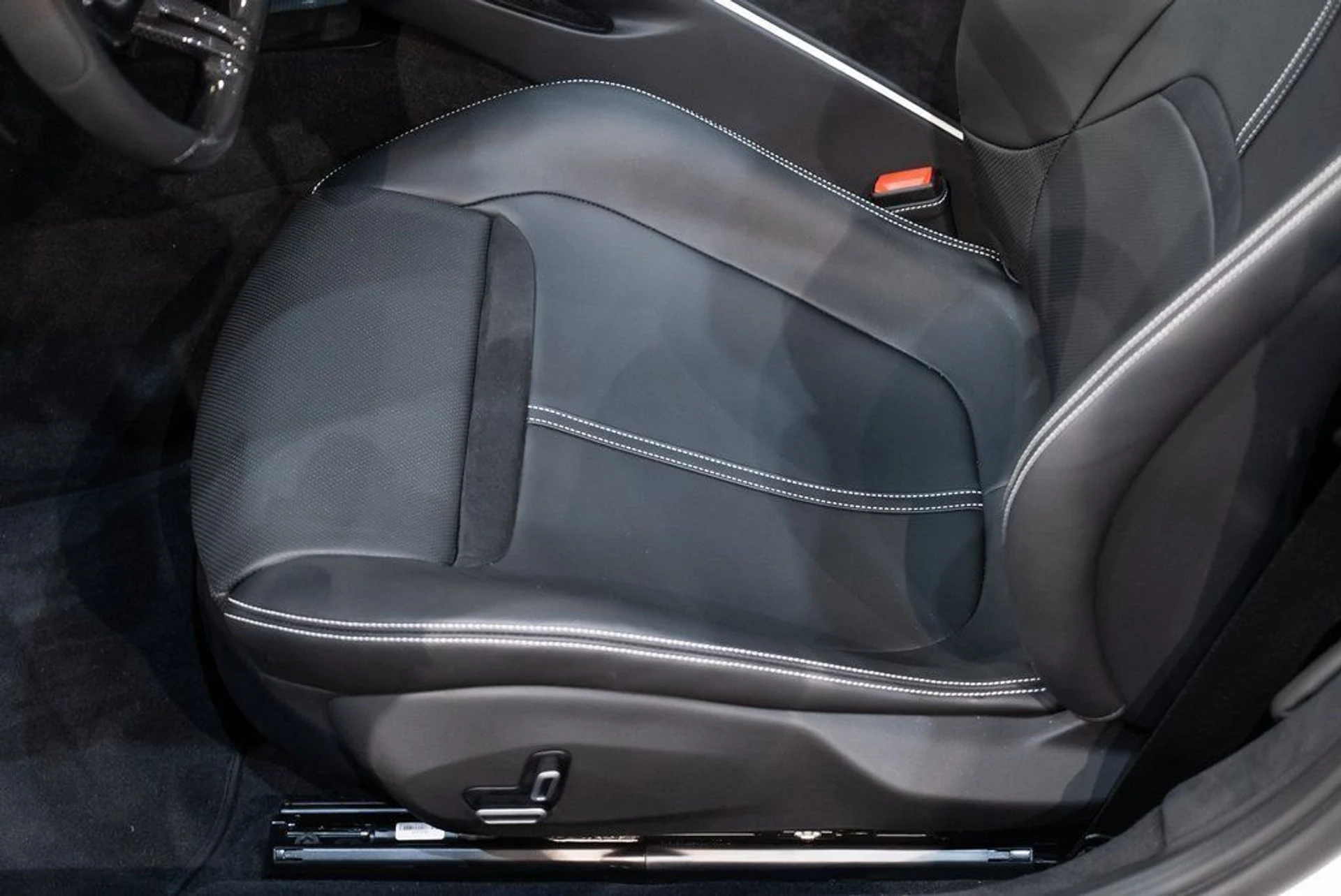 mph024_2564736921_1f0961b28b9f34549f0fceea3fa0660b_f75bb42466