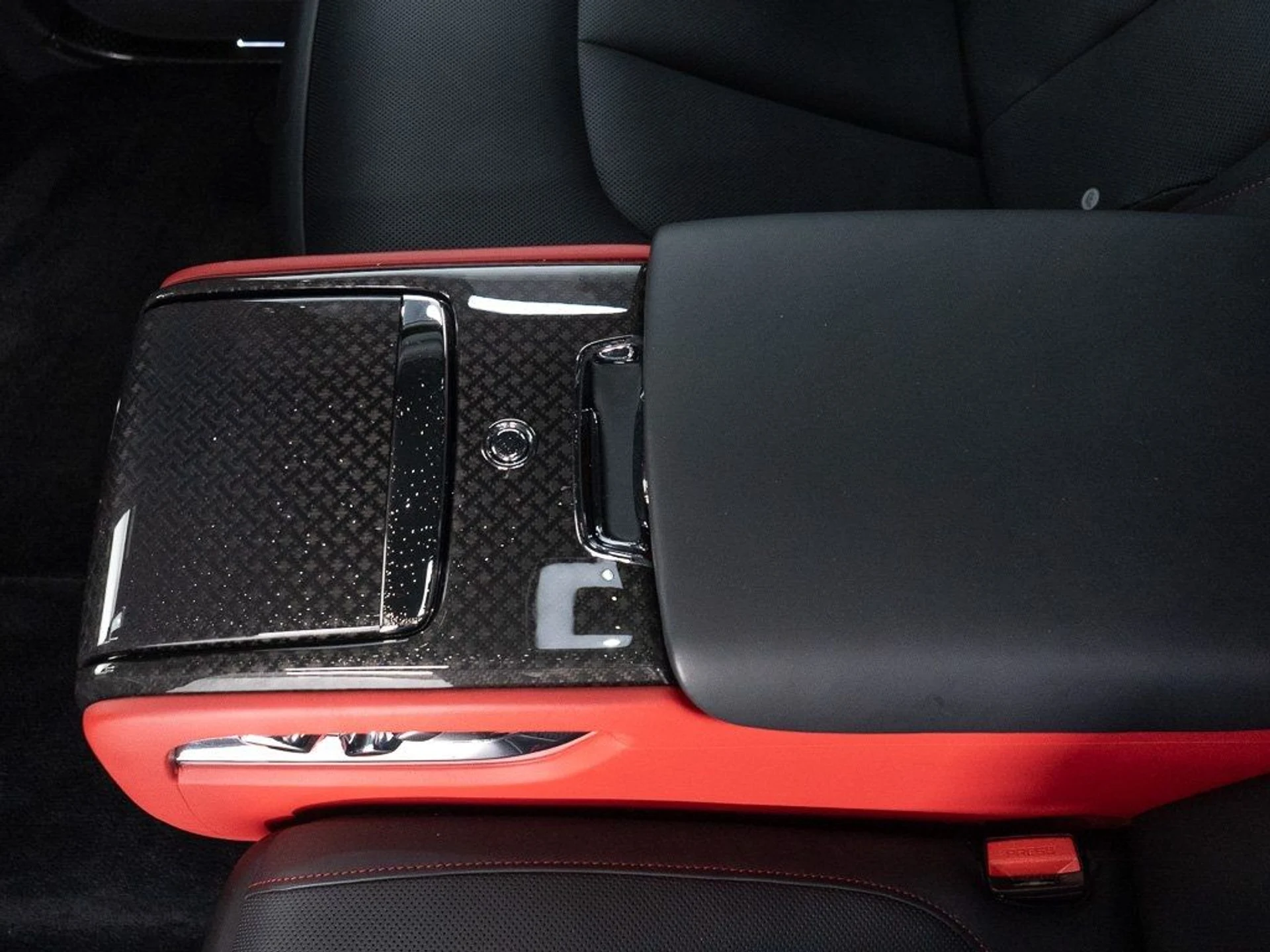 mph024_2566334091_8a06d51c311c28abbbe0dc43508935f4_908f3423a9