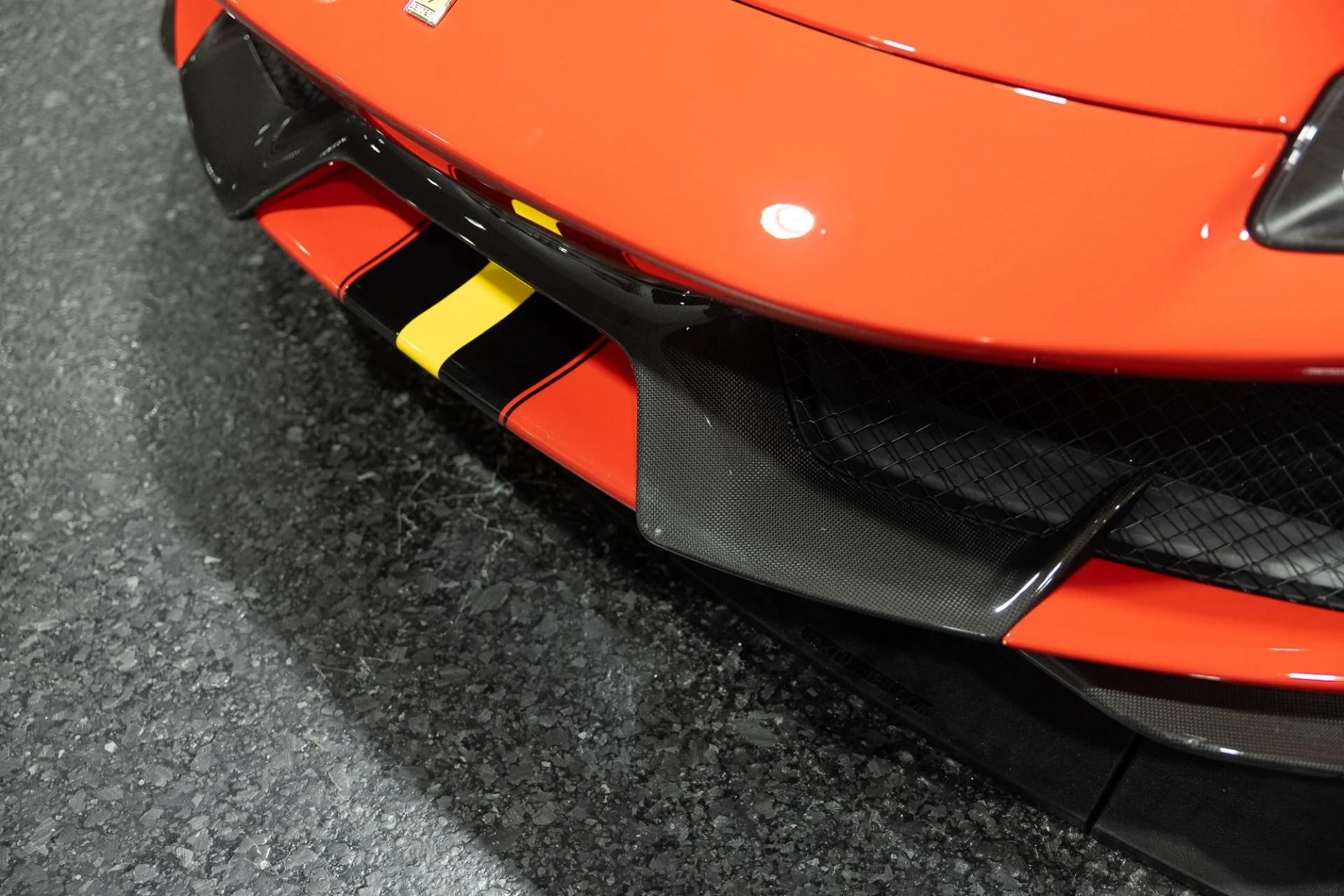 mph024_2566706719_Used_2020_Ferrari_488_Pista_HUGE_471541_MSRP_TASTEFUL_NOVITEC_UPGRADES_1764538066_49e3a8dbbc