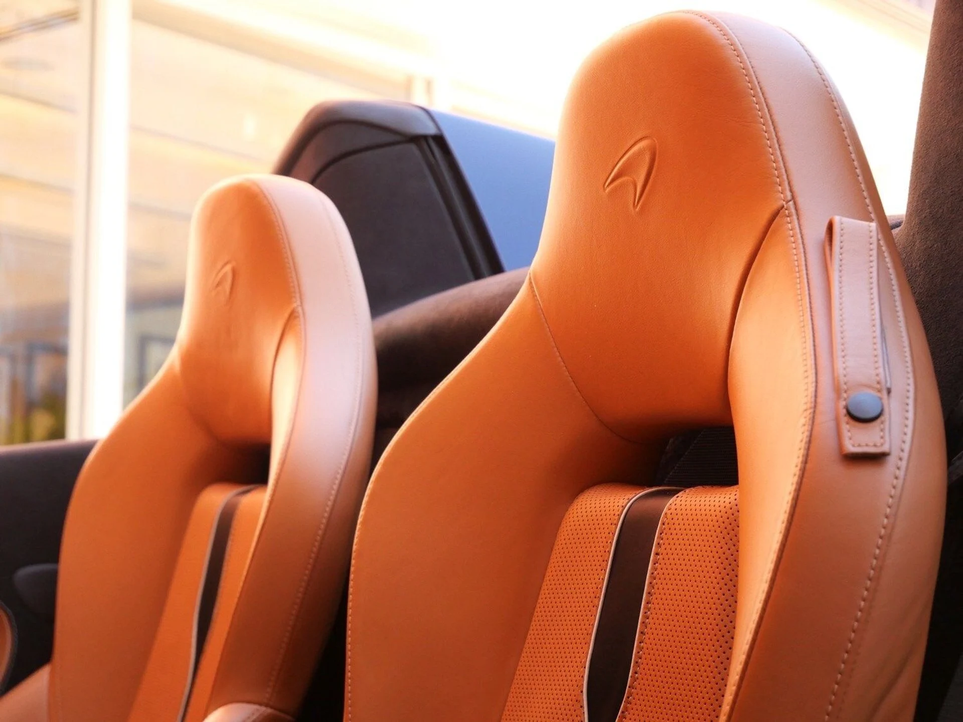 mph024_2566880746_2c3802c3119375a0e65b99fcaec10ae6x_56d0544866