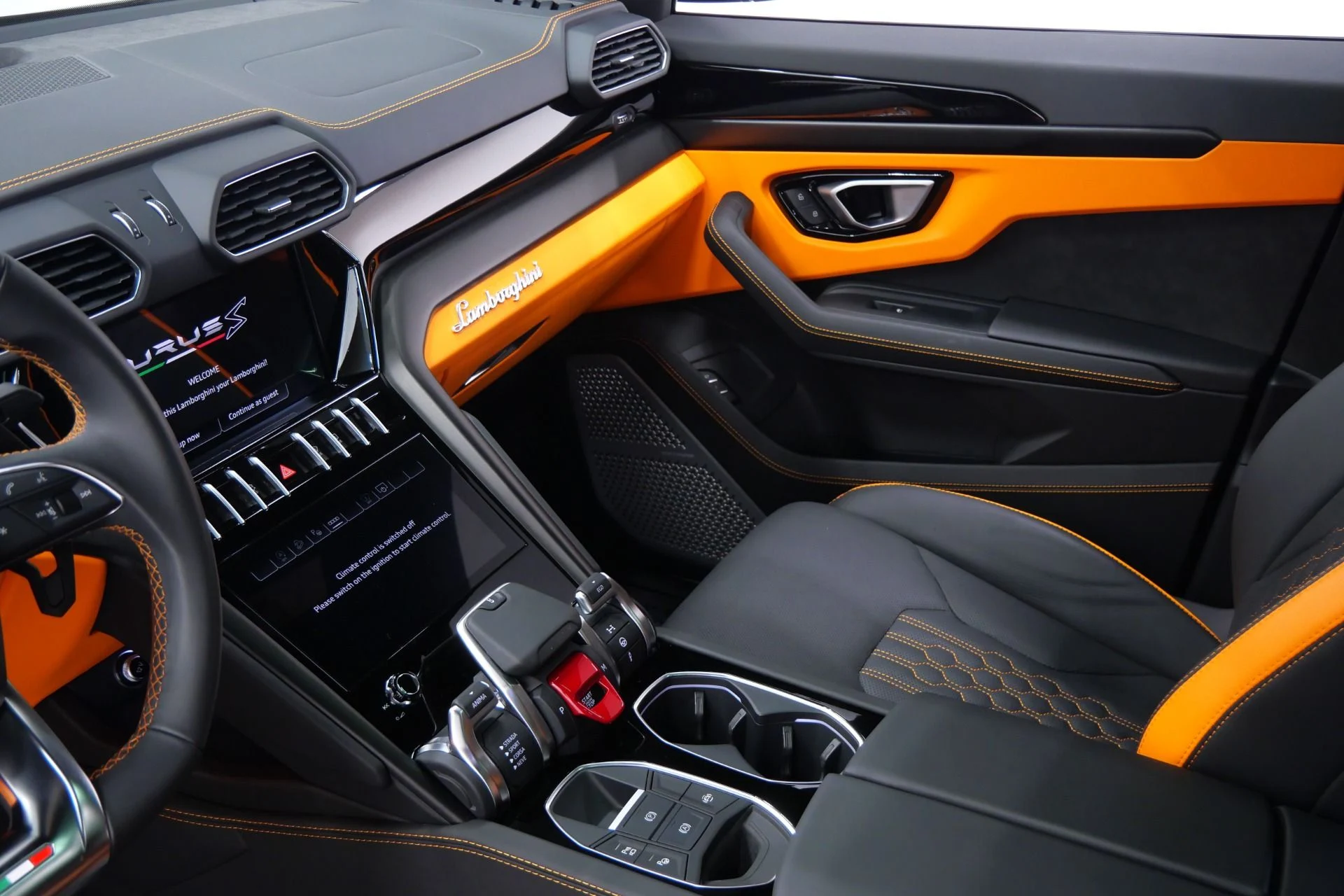 mph024_2567652160_Used_2023_Lamborghini_Urus_S_Very_Low_Miles_657_Horsepower_Bang_and_Olufsen_Audio_1781208380_6f5b62227d