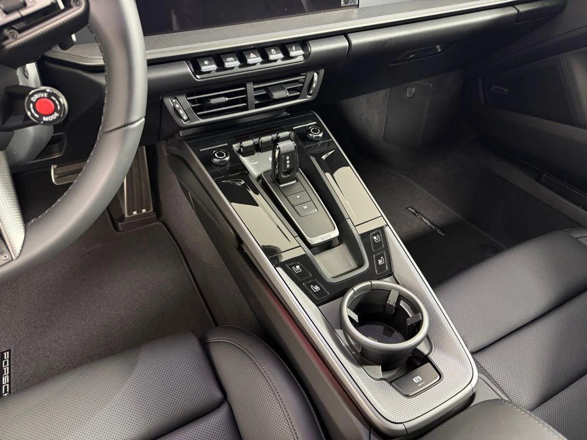 mph024_2567901167_m_I_Wx_P5_Fu_A8_QD_Sr_K_Ma69_Yk_N6_K_Ao_d4b85f67f5