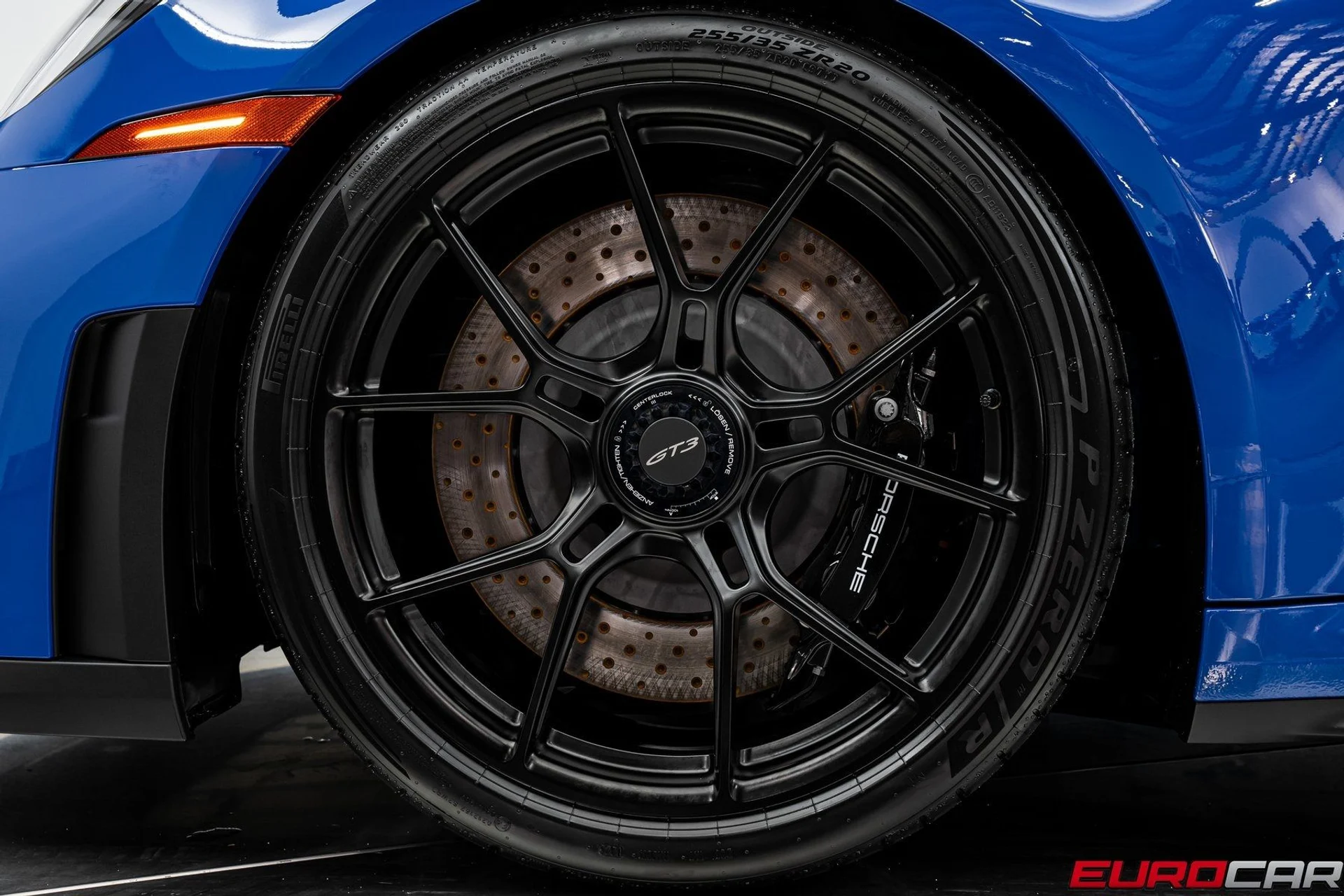 mph024_2568044478_image_25_5126c8bce4