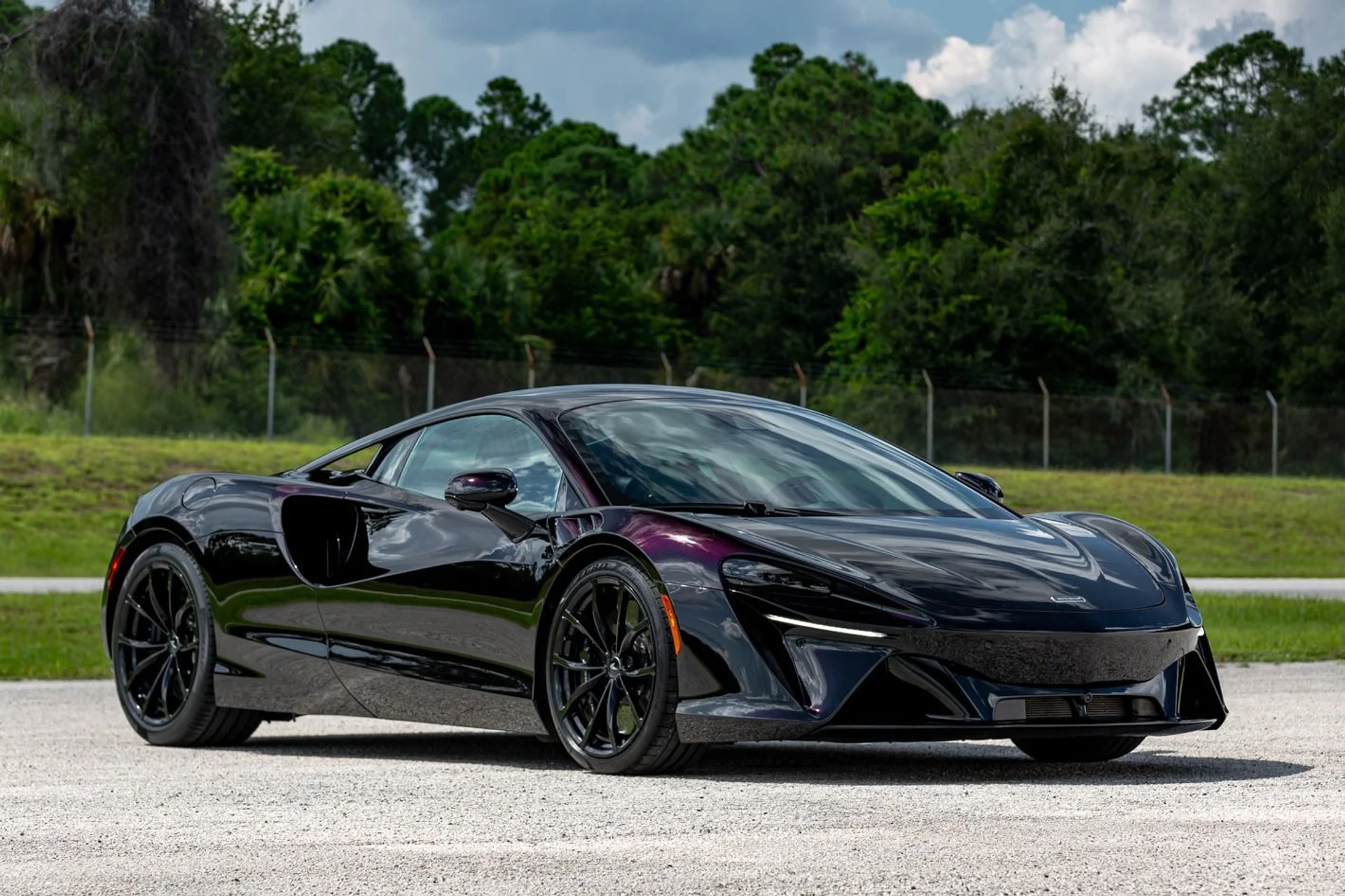 mph024_2568258580_440_p25_l_9f2964afed