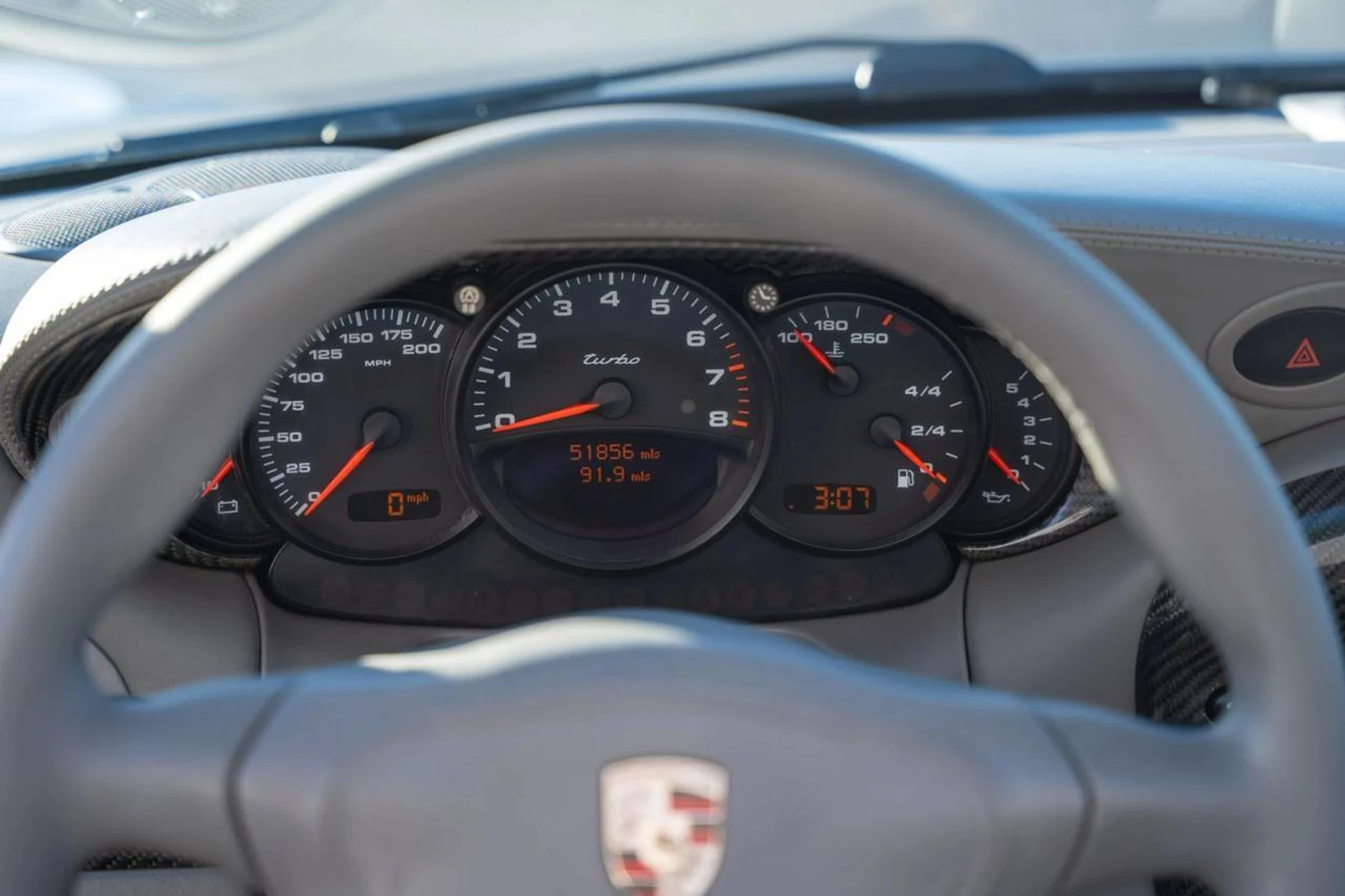 mph024_256850134_dff5c3e1bd892171f8de96827b3cc80f_2f0f9a674b