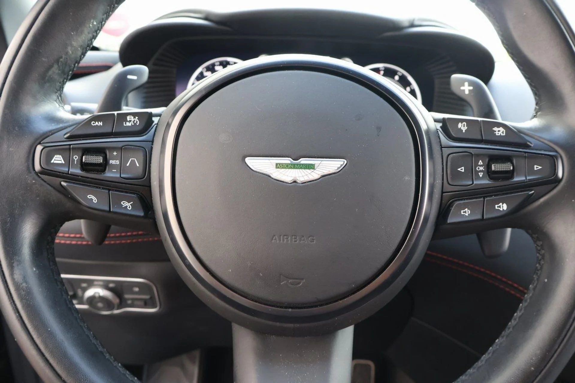 mph024_2568738154_25_0db276e4b4