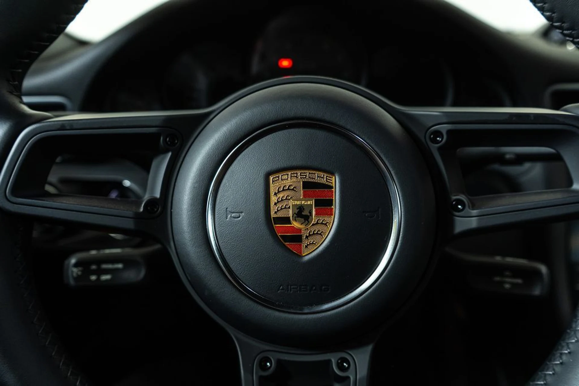 mph024_2568915643_17929b35_0160_4541_82a6_5bbb1ed2e37b_ec5731456d