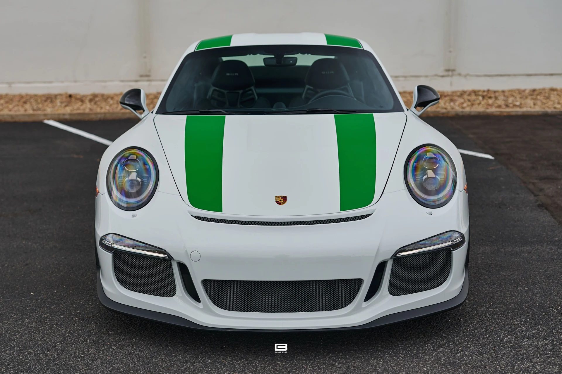 mph024_2569007768_69c4569a5591c3aea46ca15f_DSC_8541_cff78c41c2