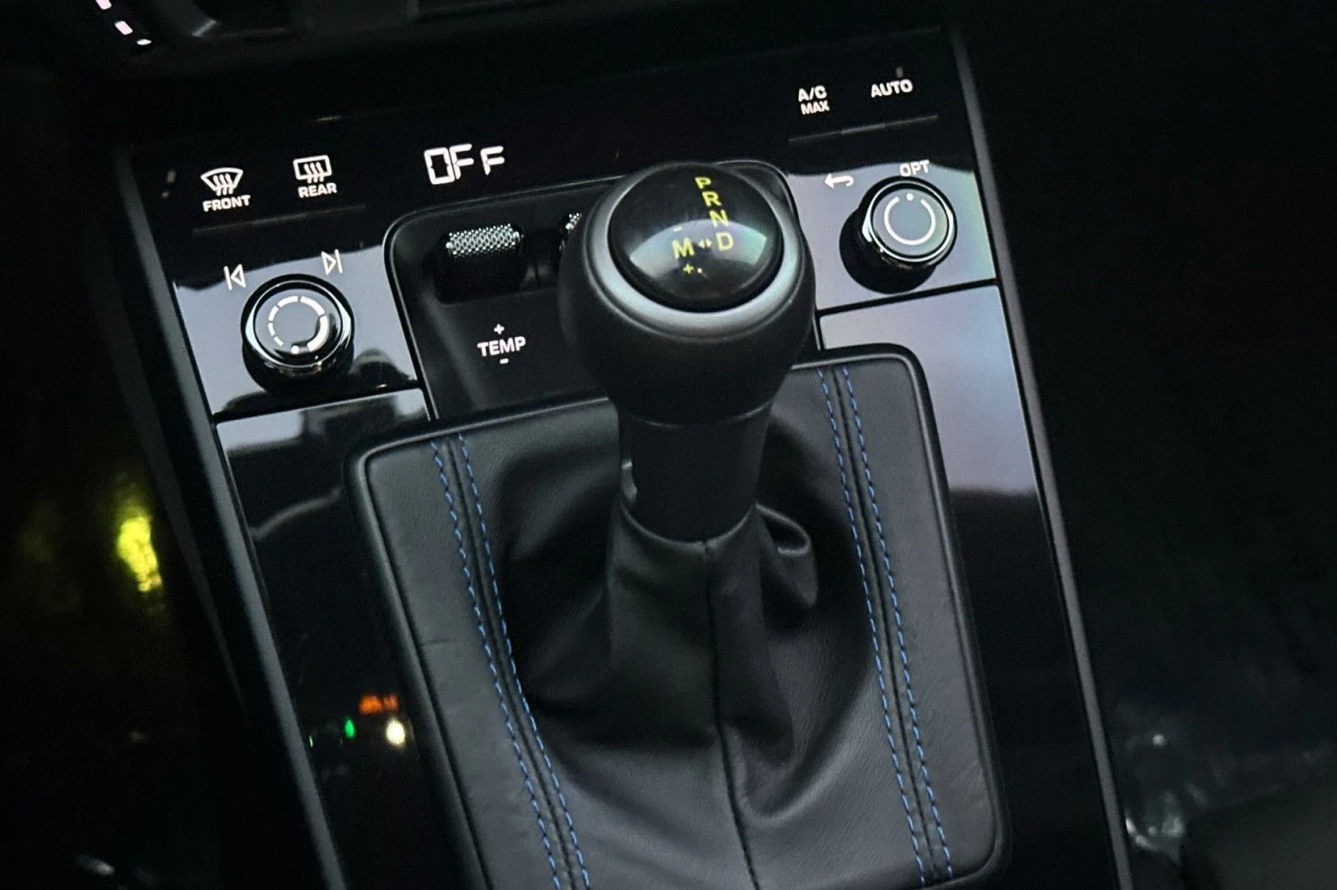 mph024_2569031828_ff38eac69789e206af9c12cf9194cdaa_8bac6ab27e