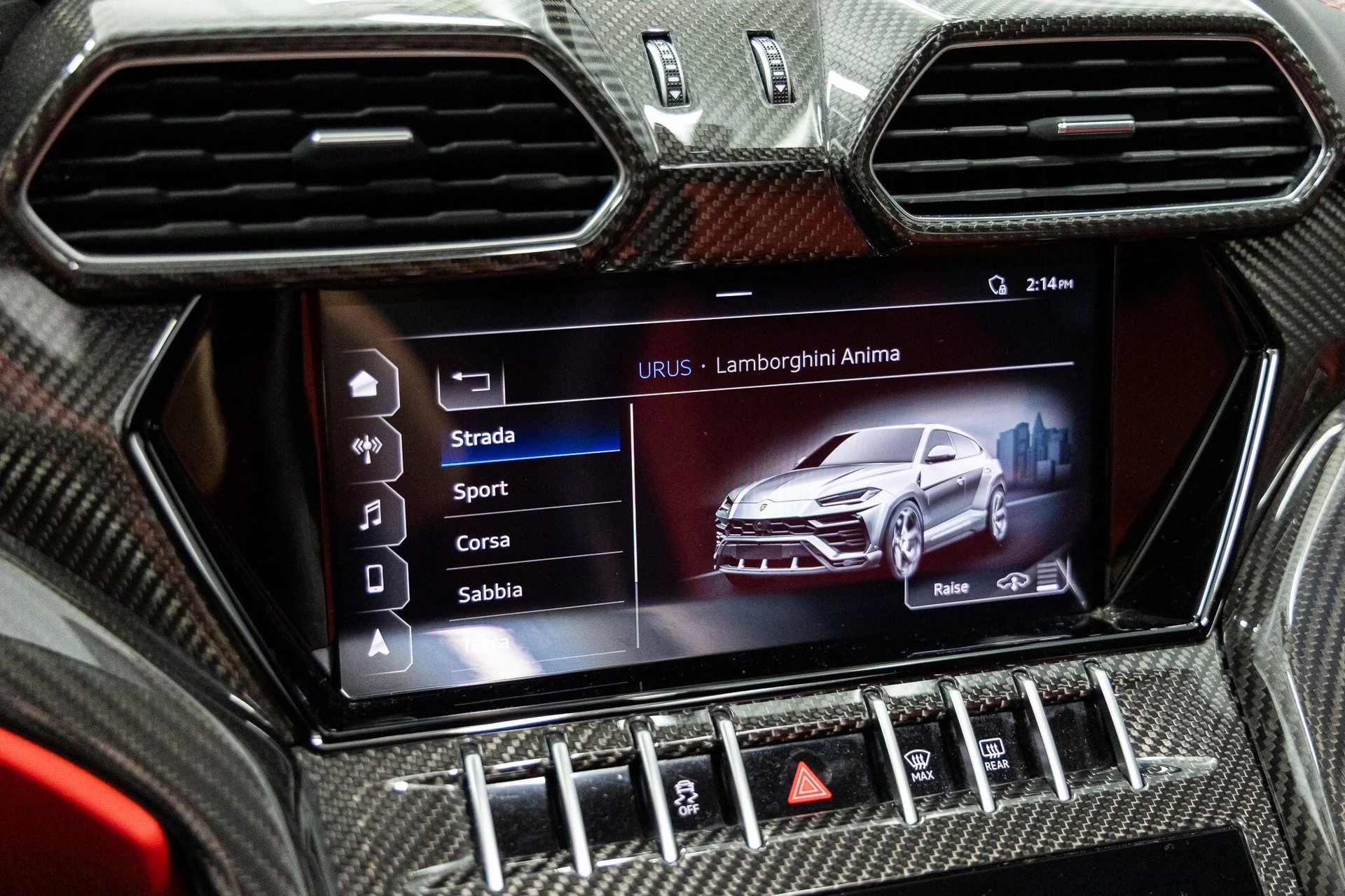 mph024_2569215963_5af40a6e6577ee35b97763cee6db8798x_0ecd18002d