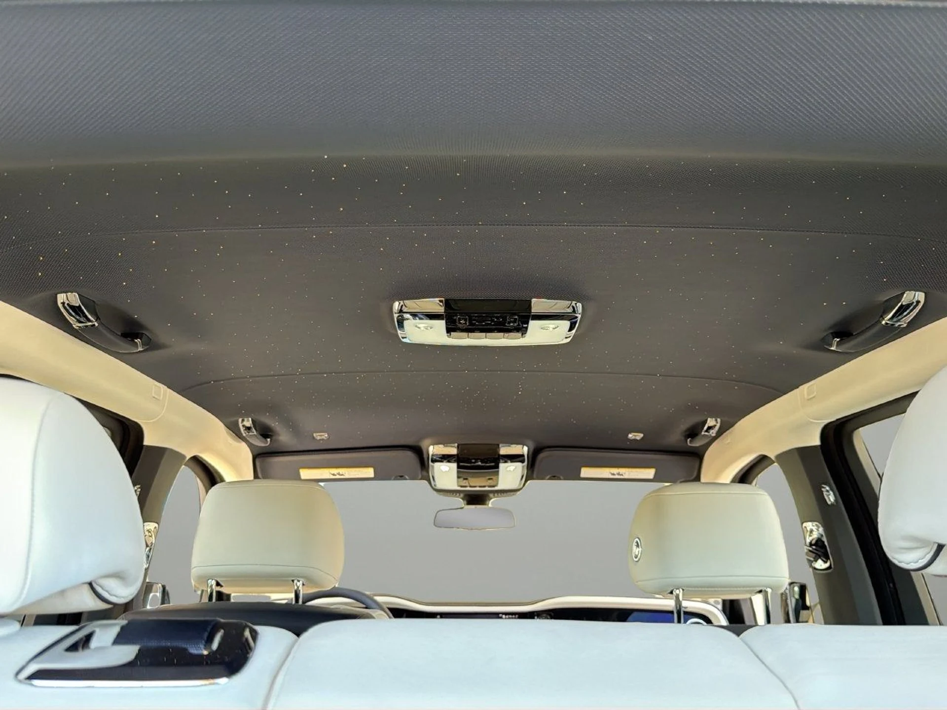 mph024_2570400264_25_87fdc77711