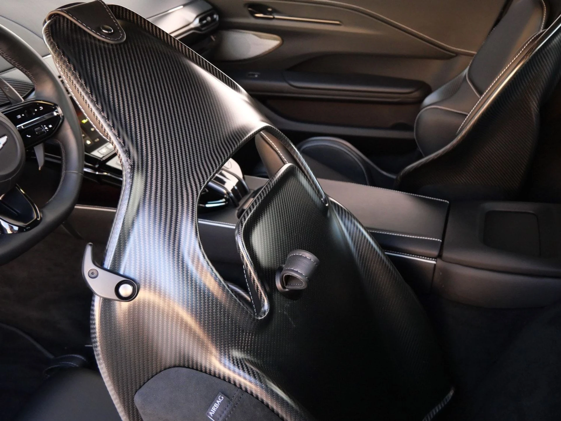 mph024_2570774663_3e06f83396b3473a963de7cefba378f1_772c1b950a