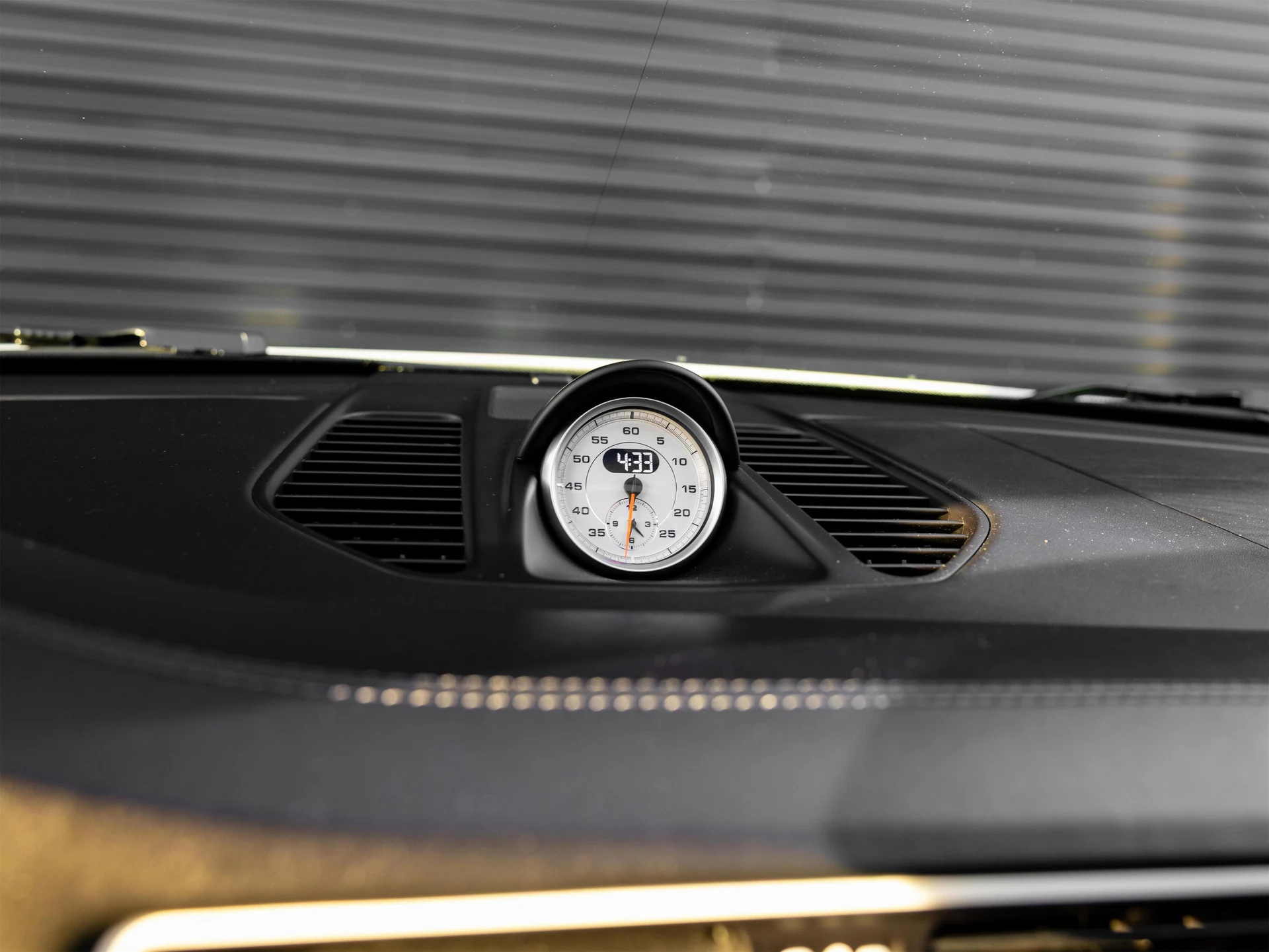 mph024_2570826090_4436e17f8086f0dab6ff2ad554503362_1159b4c9ca