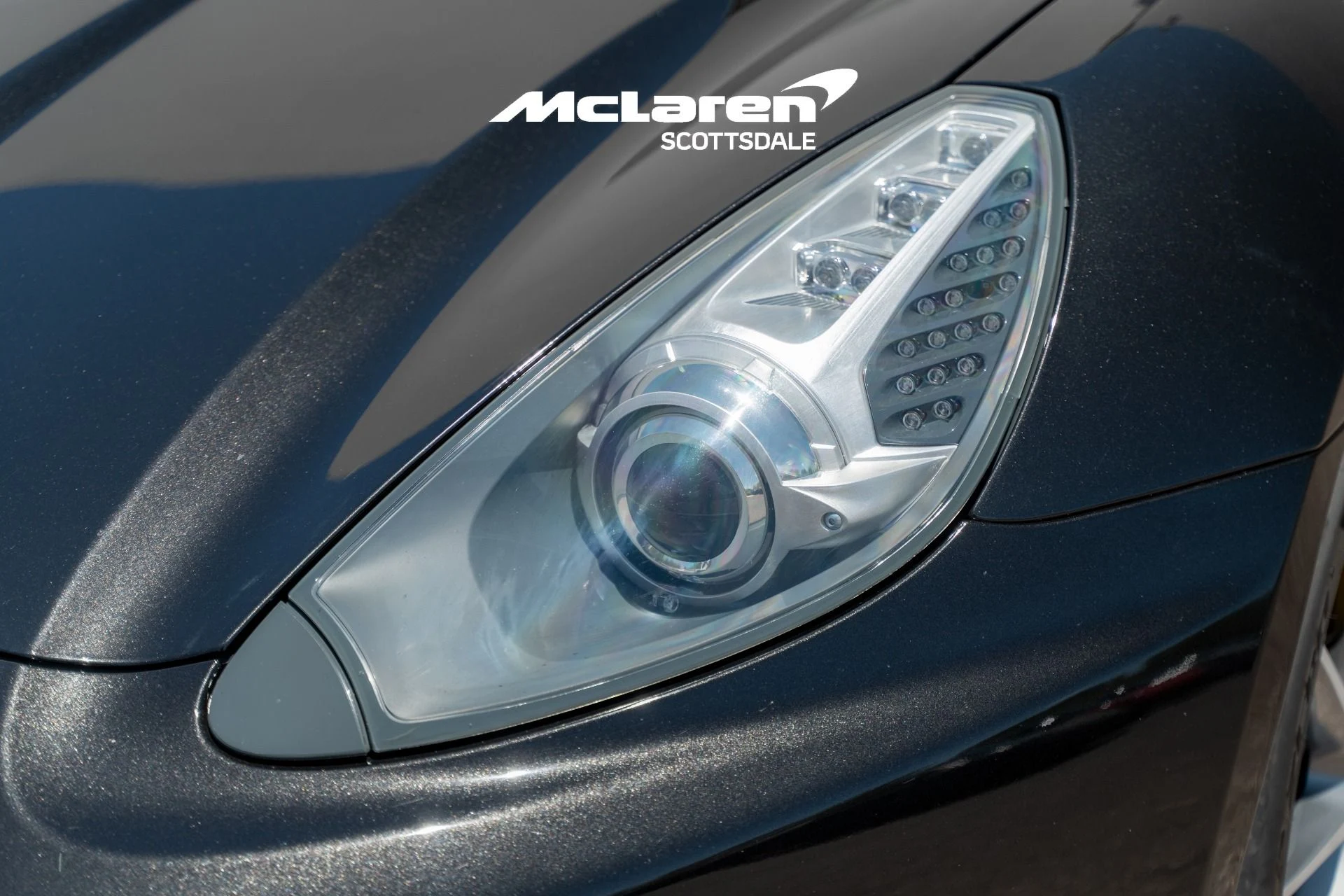 mph024_2571139159_Used_2014_FERRARI_CALIFORNIA_1784916445_00bfebe843