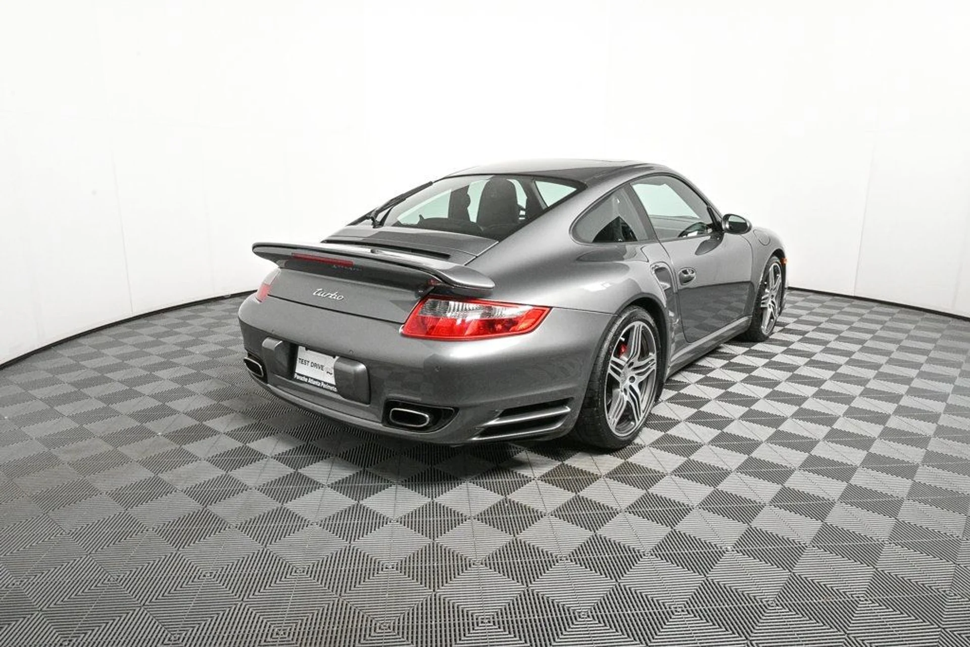 mph024_2571196554_8a26e6b7bb14c70d70e018b7fb4e889a_81586c801e