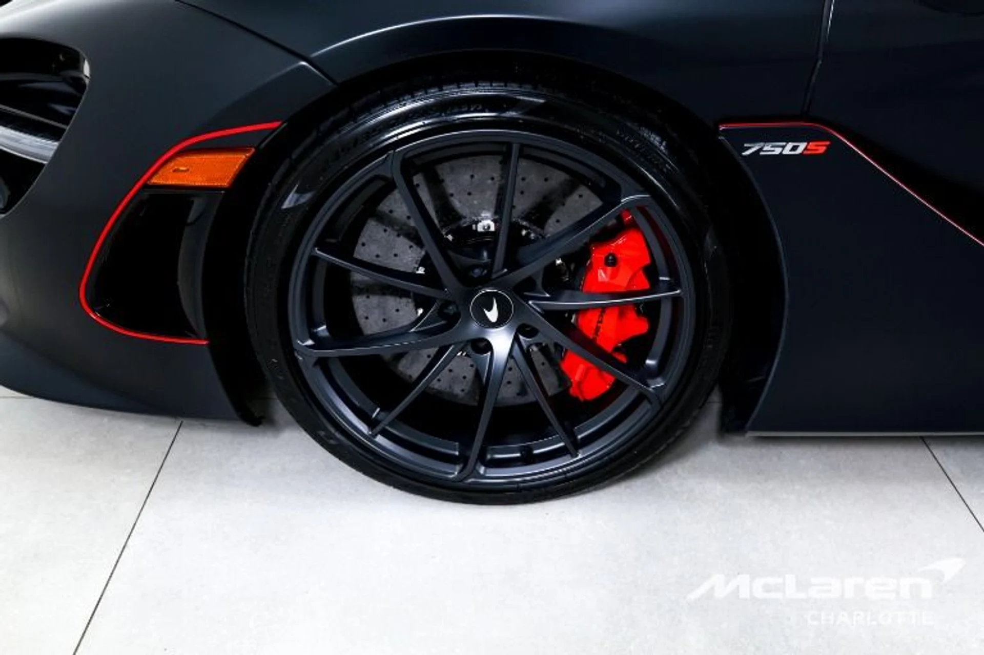 mph024_2571251918_Used_2025_Mc_Laren_750_S_Spider_4ac77aa1ea