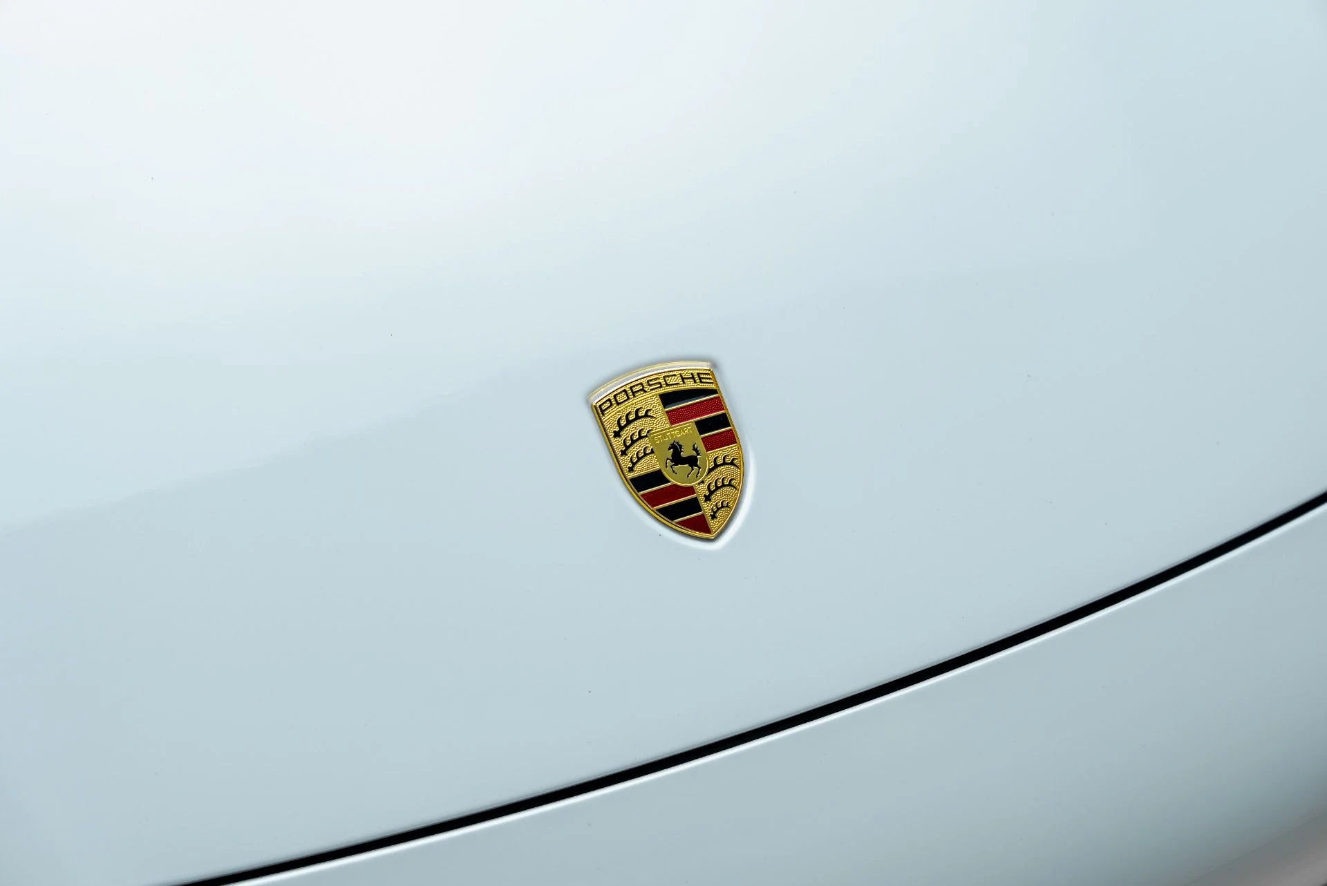 mph024_2571299343_Used_2024_Porsche_911_Carrera_4_1789493845_d2f600547b