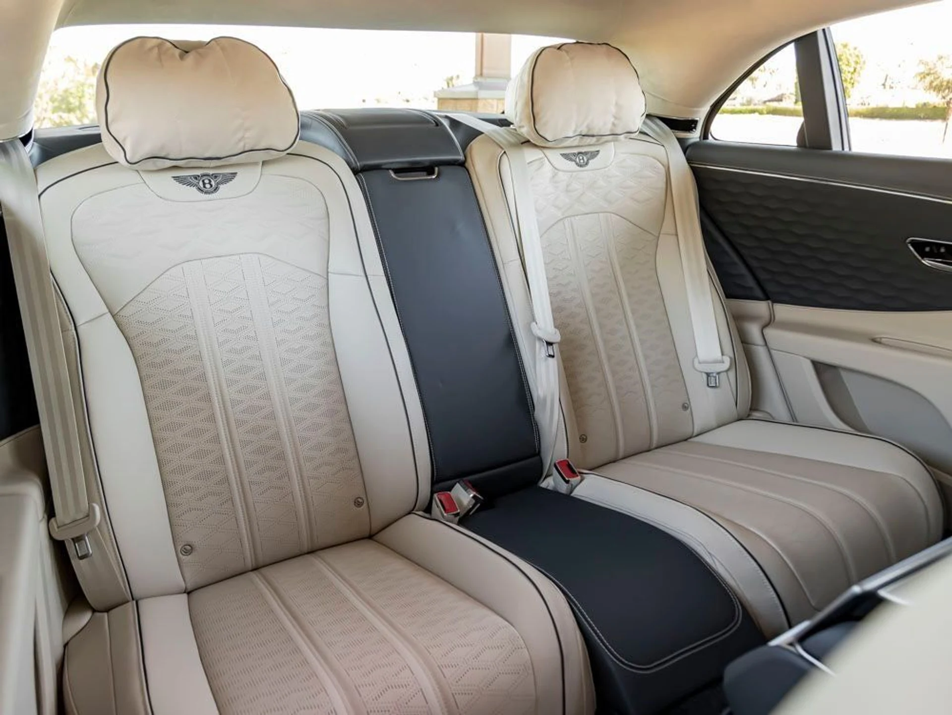 mph024_2571307467_25_e5e42a1740