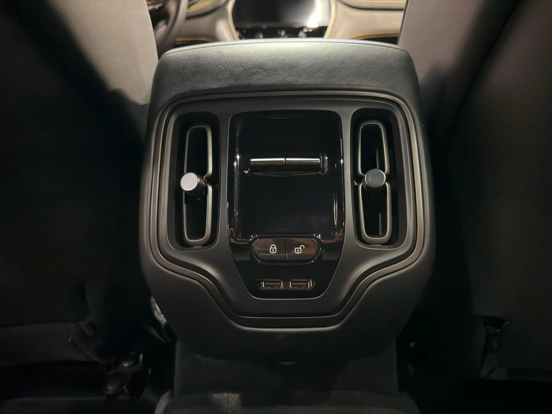 mph024_2571623277_639092738472124619_4aab9c0c1d